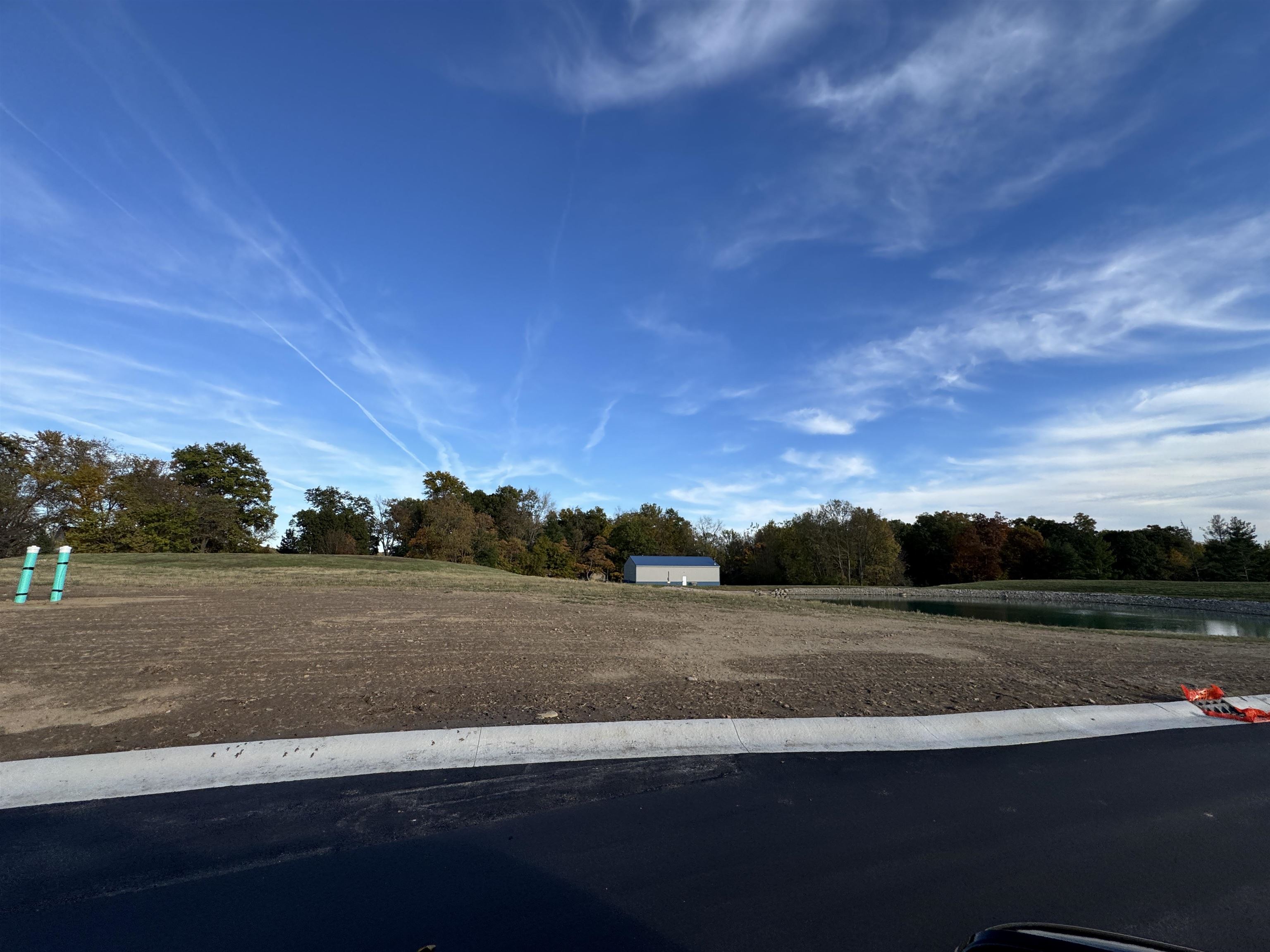 Lot 27 Tippy View Leesburg, IN 46538 - Photo 23 of 33