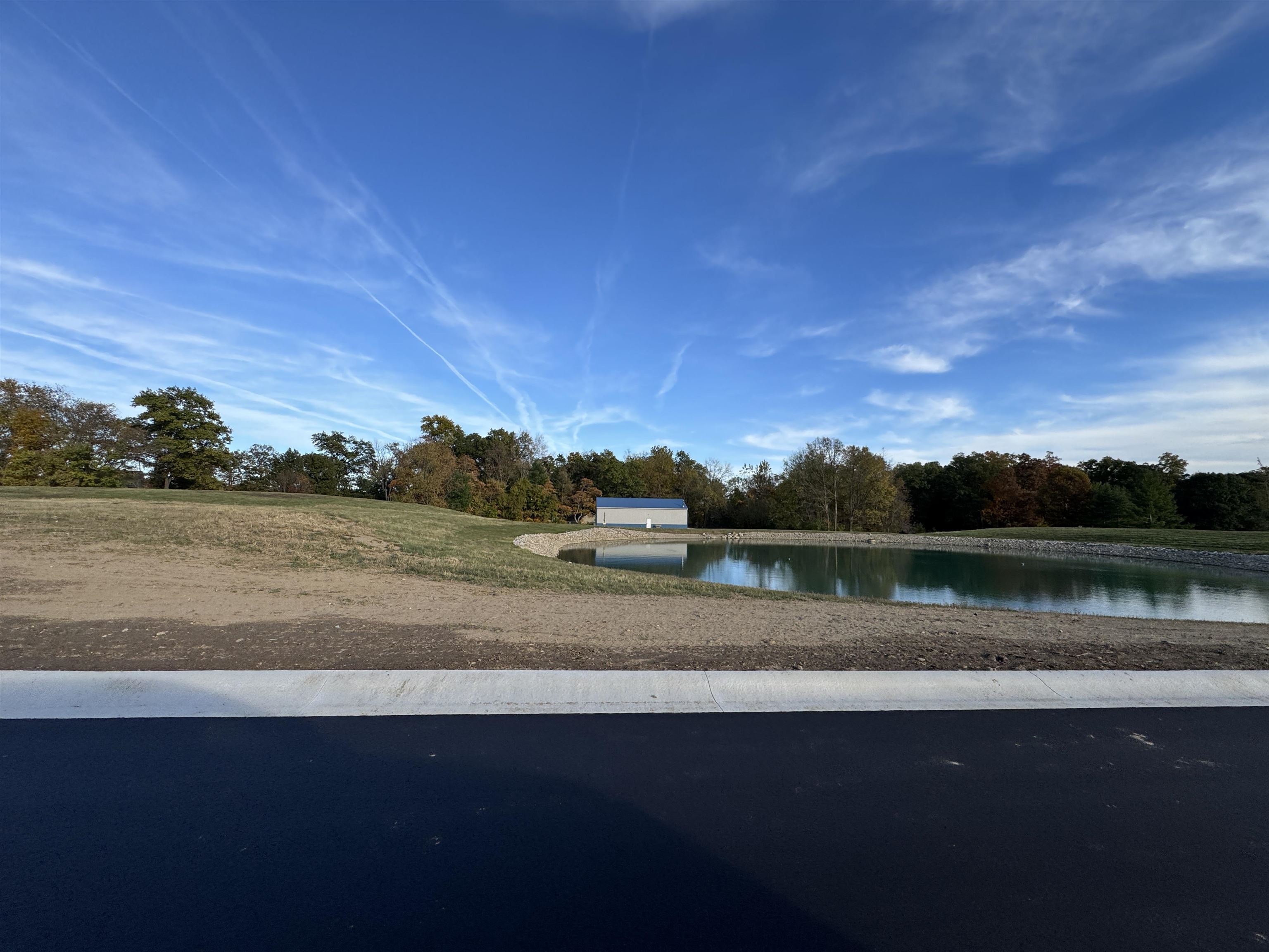 Lot 27 Tippy View Leesburg, IN 46538 - Photo 25 of 33