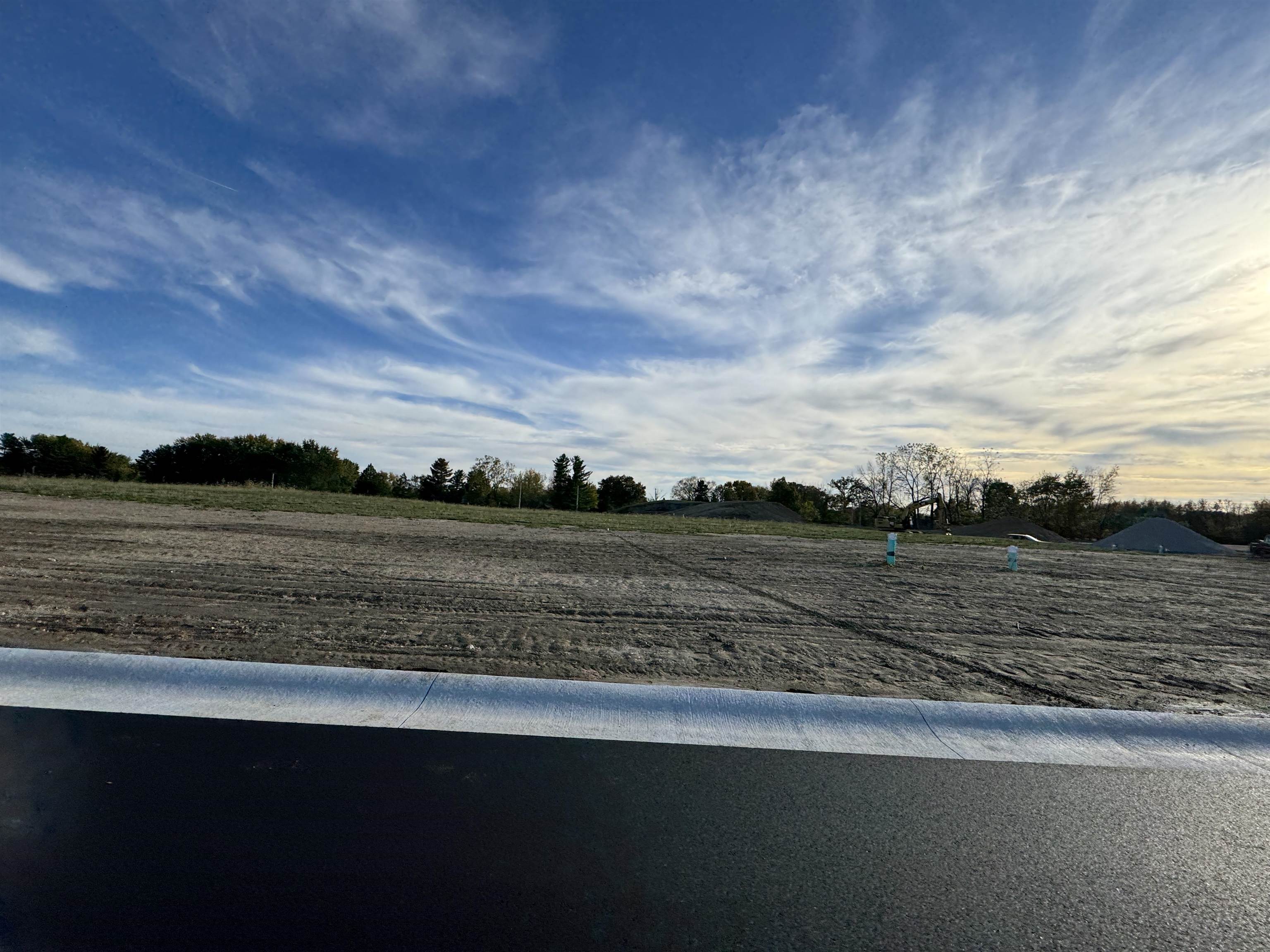 Lot 27 Tippy View Leesburg, IN 46538 - Photo 10 of 33