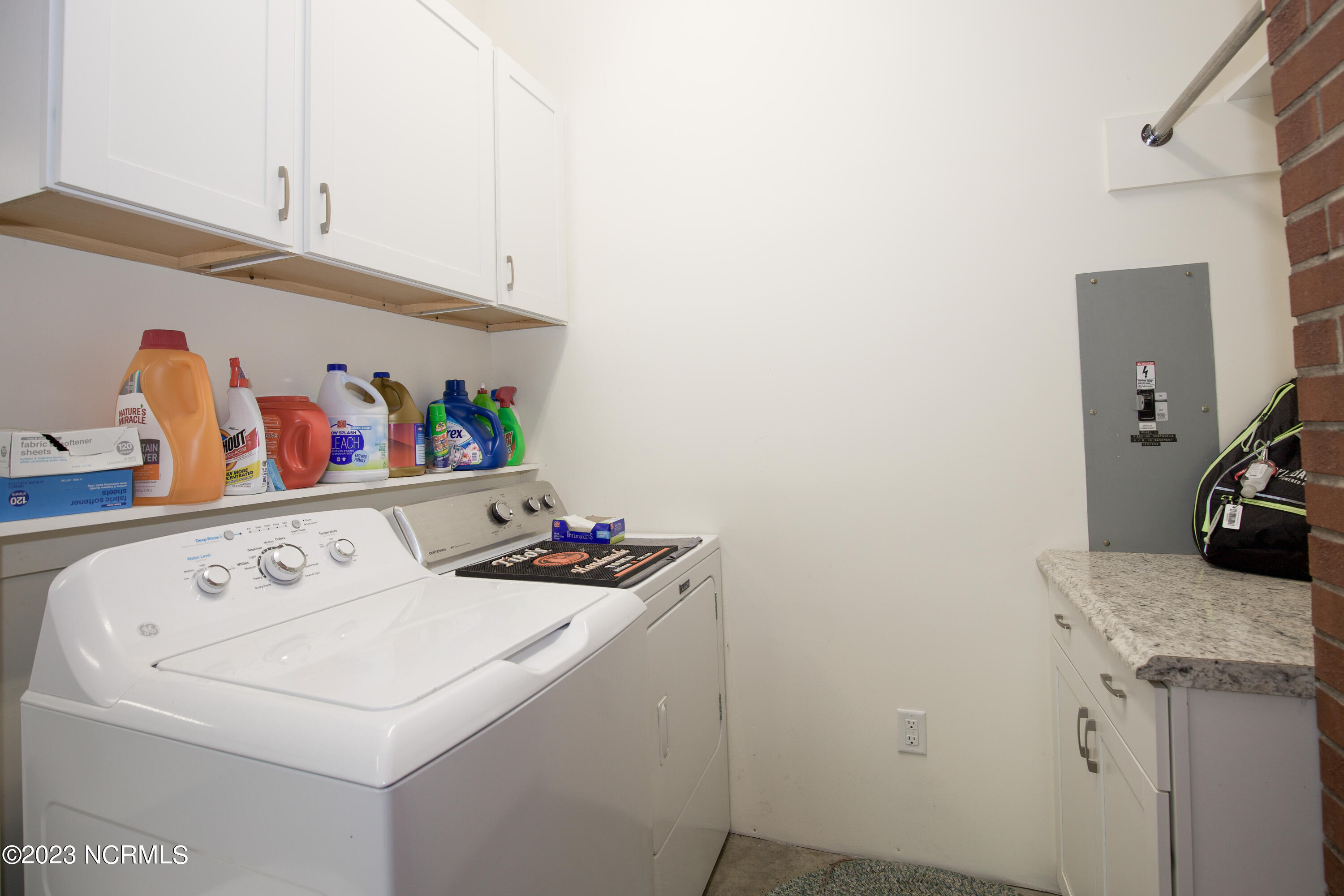 260 Everette Road Pinehurst, NC 28374 - Photo 42 of 57 260 Everette Rd-22