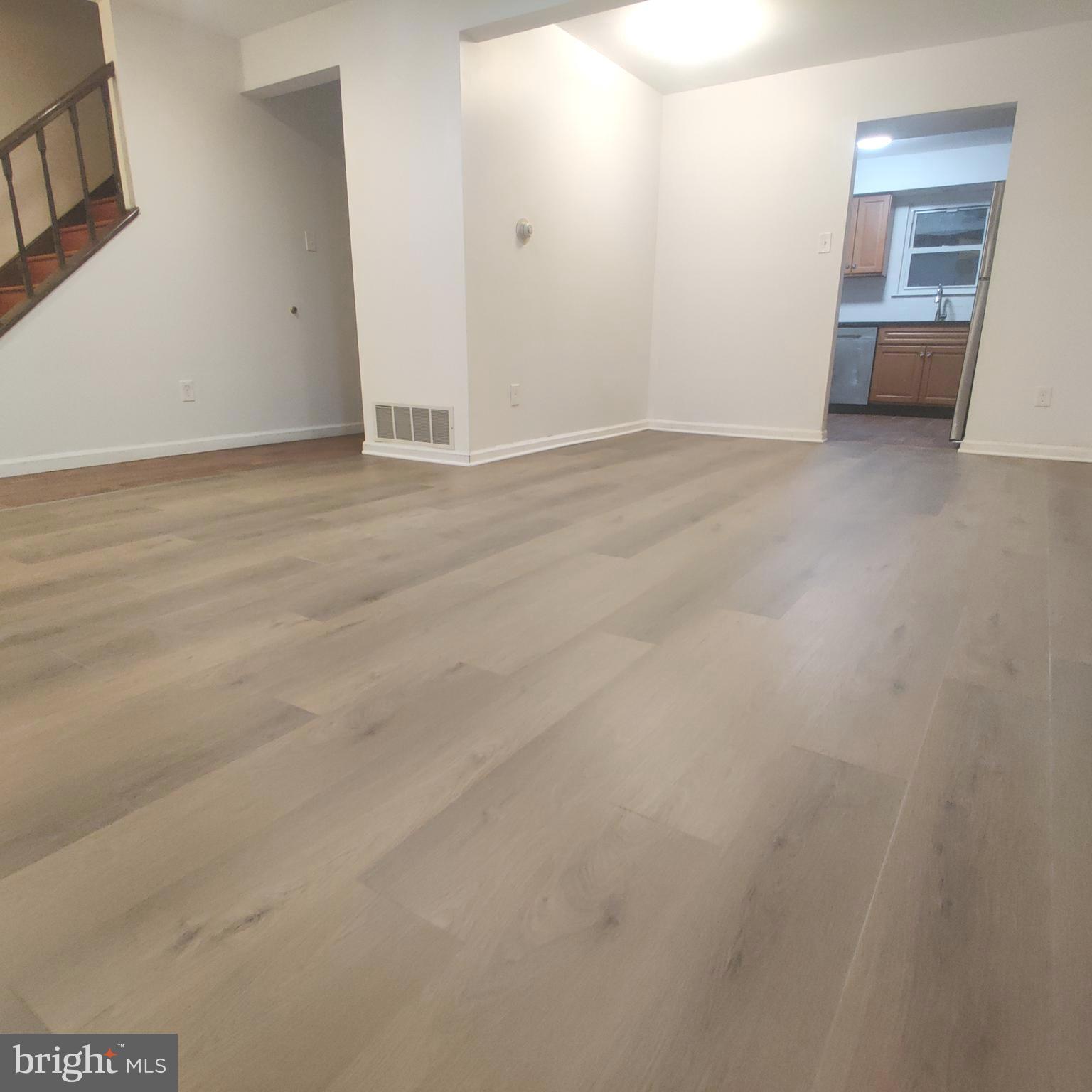 313 Carleton Lane Mount Laurel, NJ 08054 - Photo 11 of 12 a view of an empty room