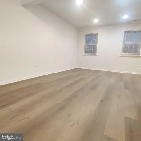 $2,700 | 313 Carleton Lane, Mount Laurel, NJ 08054