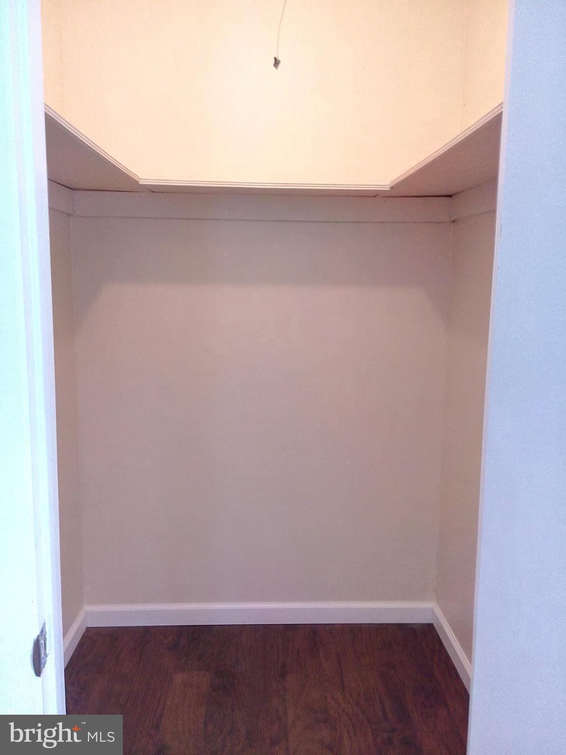 313 Carleton Lane Mount Laurel, NJ 08054 - Photo 6 of 12 a view of small space