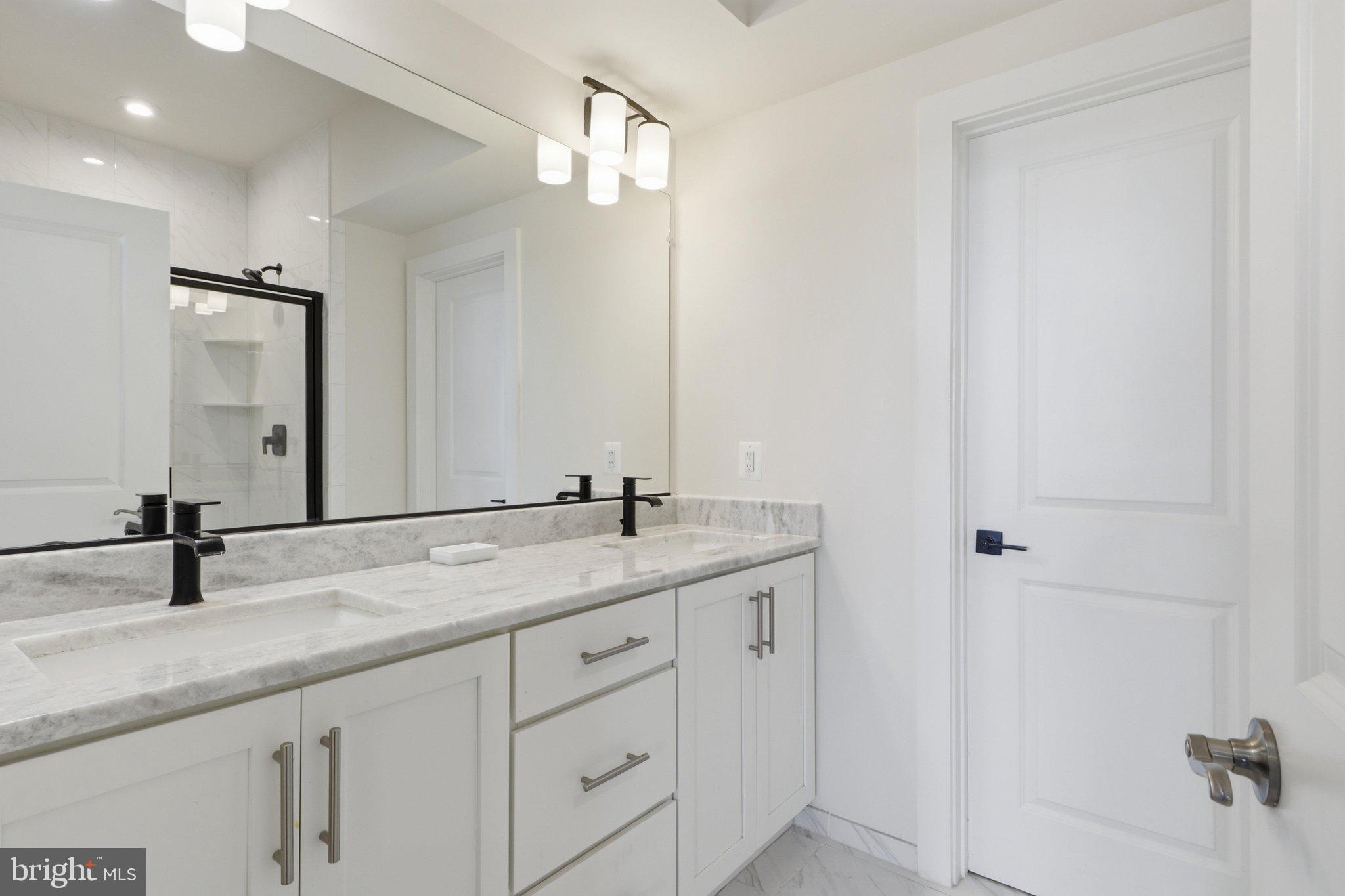 2252 South Glebe Road Arlington, VA 22204 - Photo 19 of 45