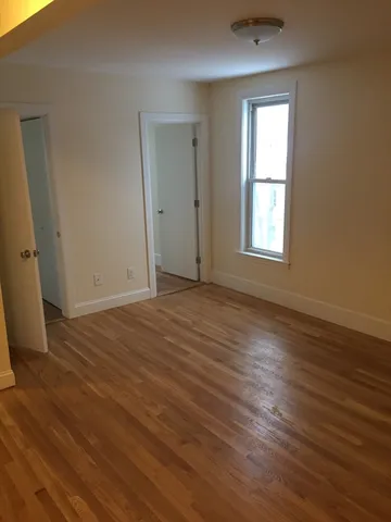 $4,200 | 11 Leverett Street, Unit 2, Brookline, MA 02445