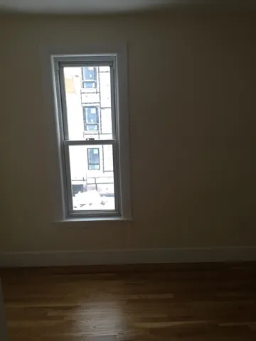 $4,200 | 11 Leverett Street, Unit 2, Brookline, MA 02445