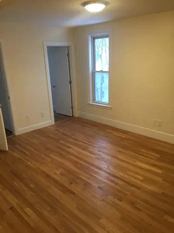 $4,200 | 11 Leverett Street, Unit 2, Brookline, MA 02445