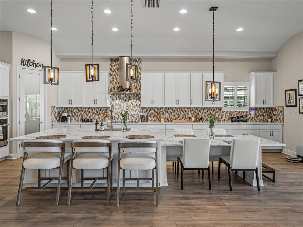 10877 Rustic Timber Loop San Antonio, FL 33576 - Photo 27 of 99 Gallery Image 27