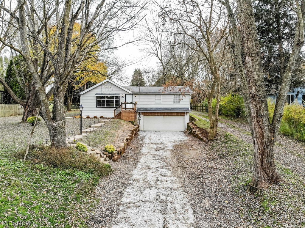 6803 Hampsher Road Clinton, OH 44216 - Photo 4 of 29 Gallery Image 4