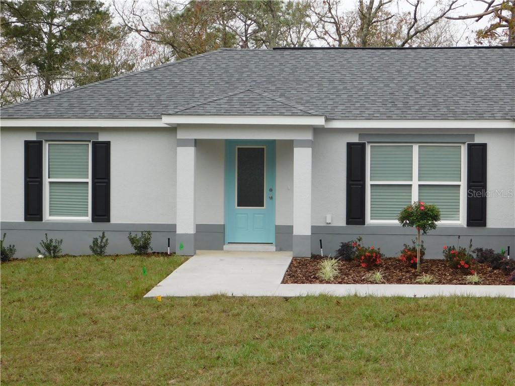 26 Olive Road Ocala, FL 34472 - Photo 1 of 1 Gallery Image 1