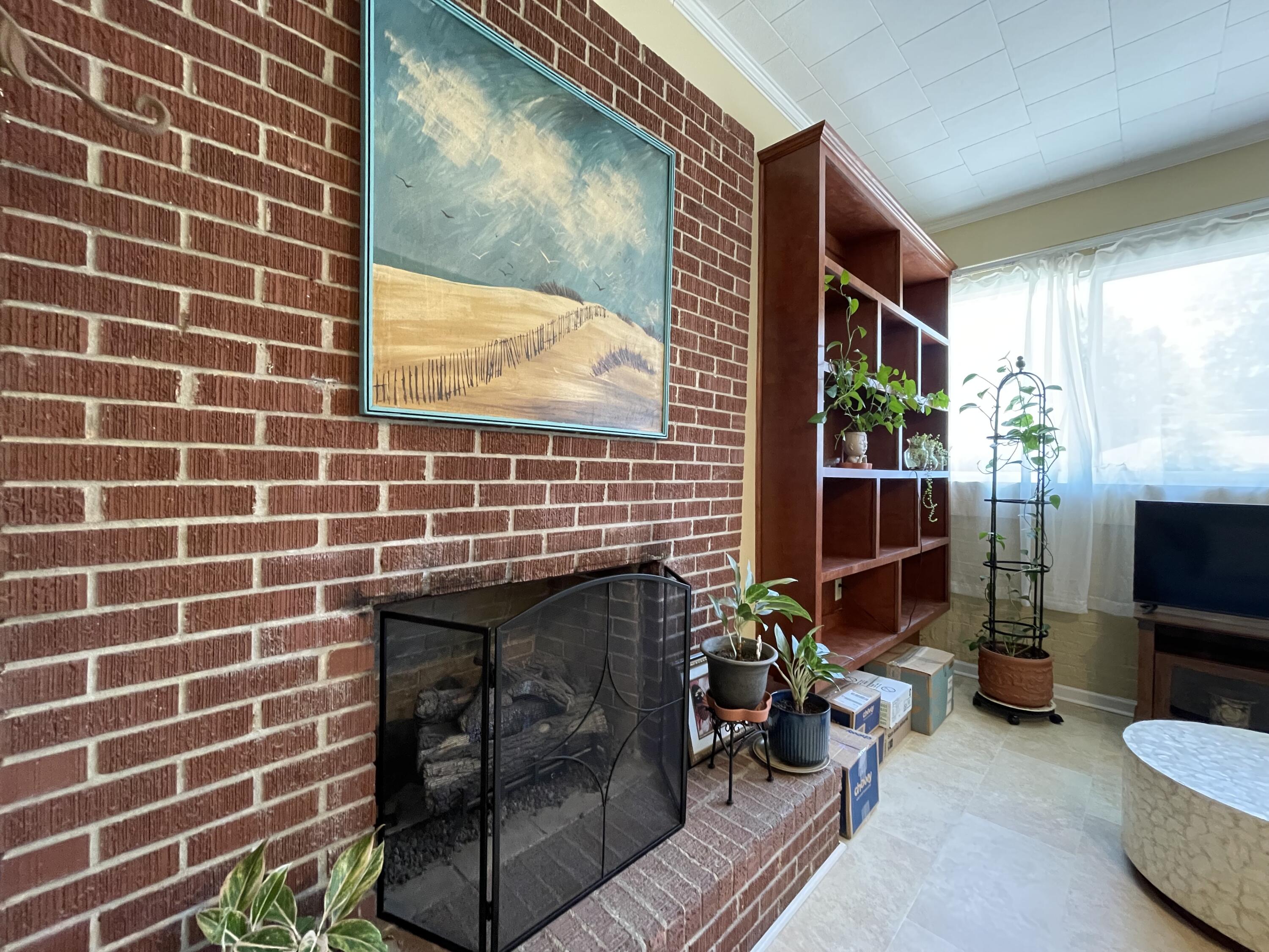 1807 Millwood Road Sumter, SC 29150 - Photo 44 of 56