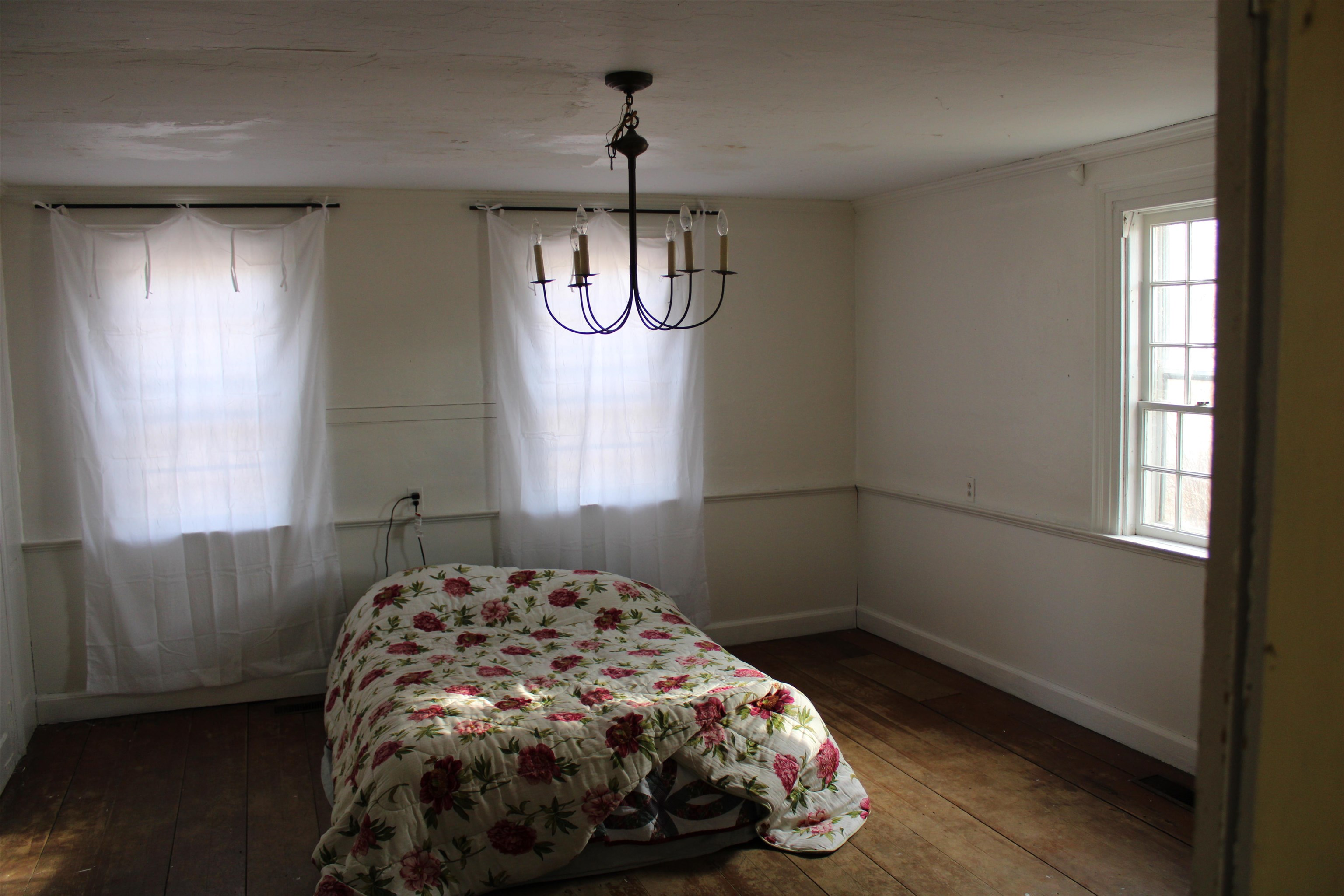 3145 Old Silo Road Barnet, VT 05819 - Photo 11 of 27 Gallery Image 11