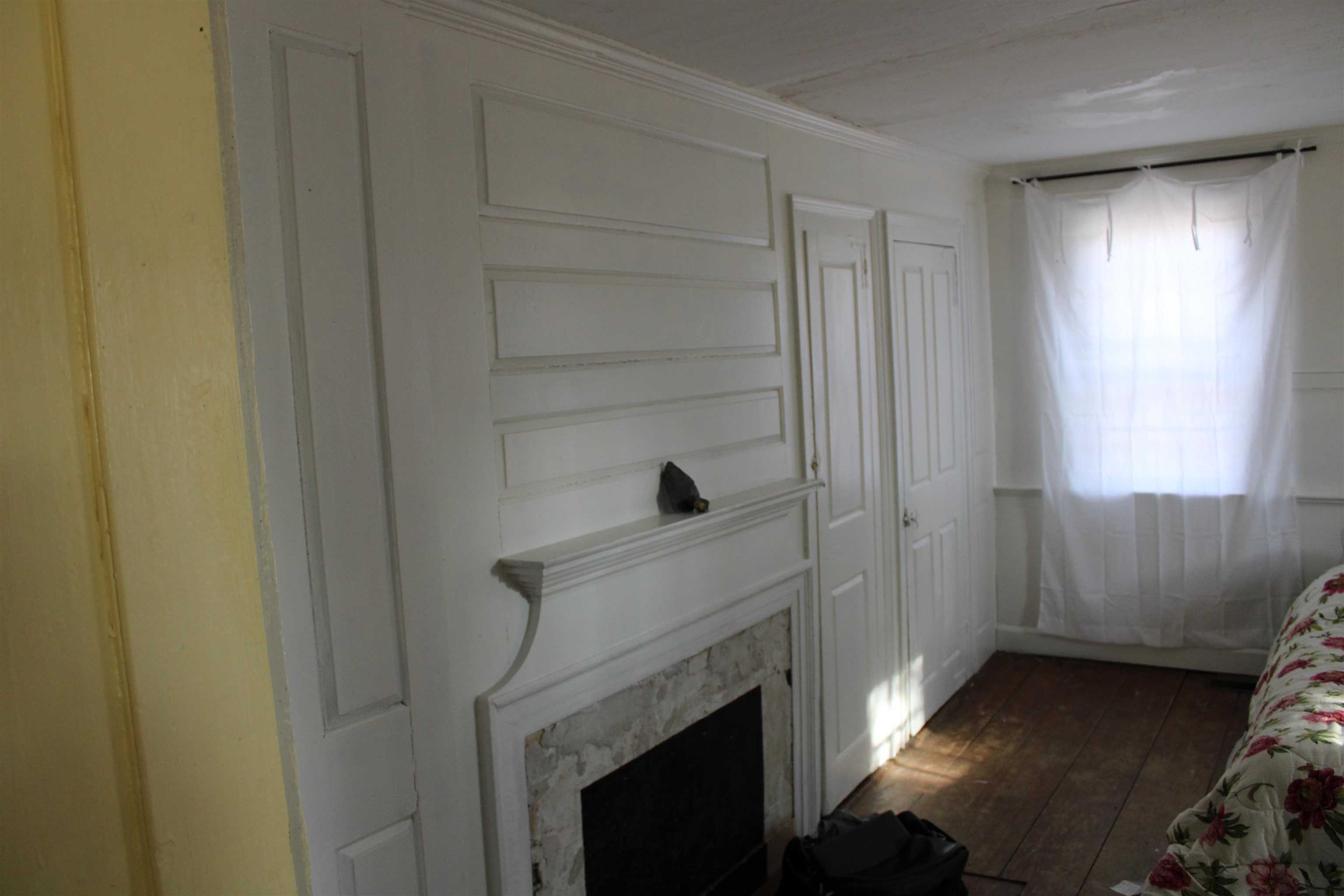 3145 Old Silo Road Barnet, VT 05819 - Photo 12 of 27 Gallery Image 12