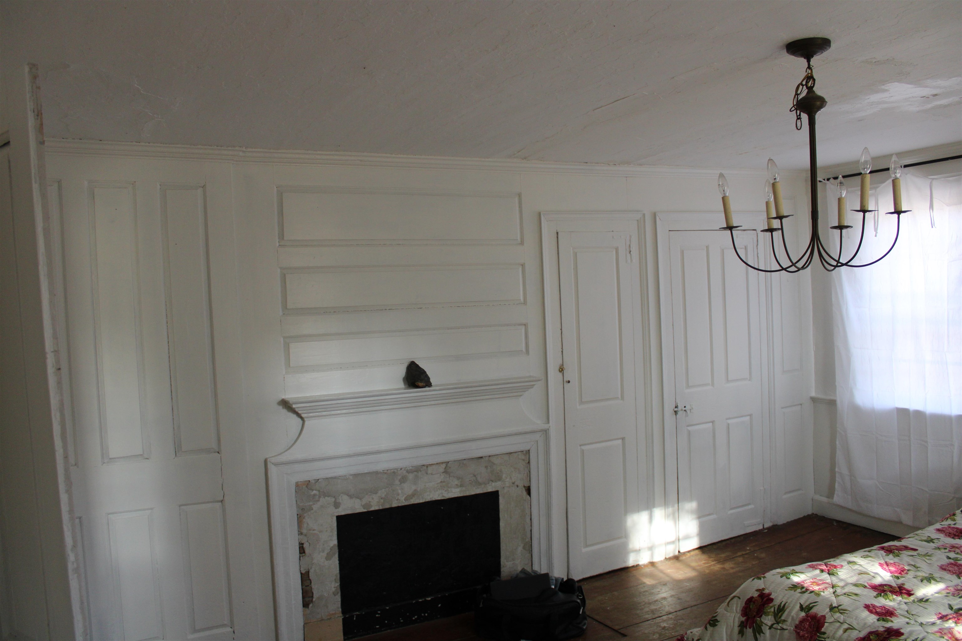 3145 Old Silo Road Barnet, VT 05819 - Photo 13 of 27 Gallery Image 13