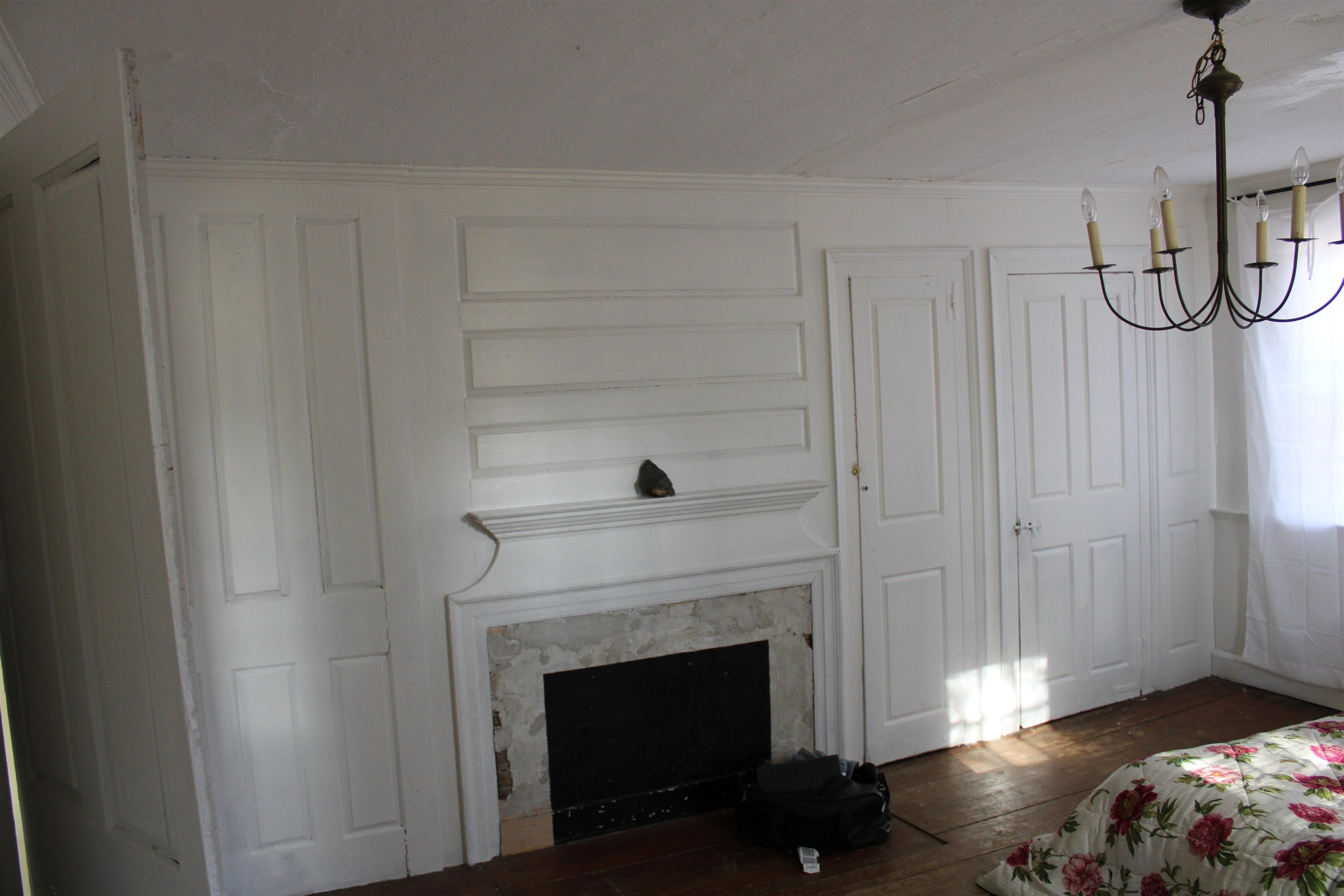 3145 Old Silo Road Barnet, VT 05819 - Photo 14 of 27 Gallery Image 14