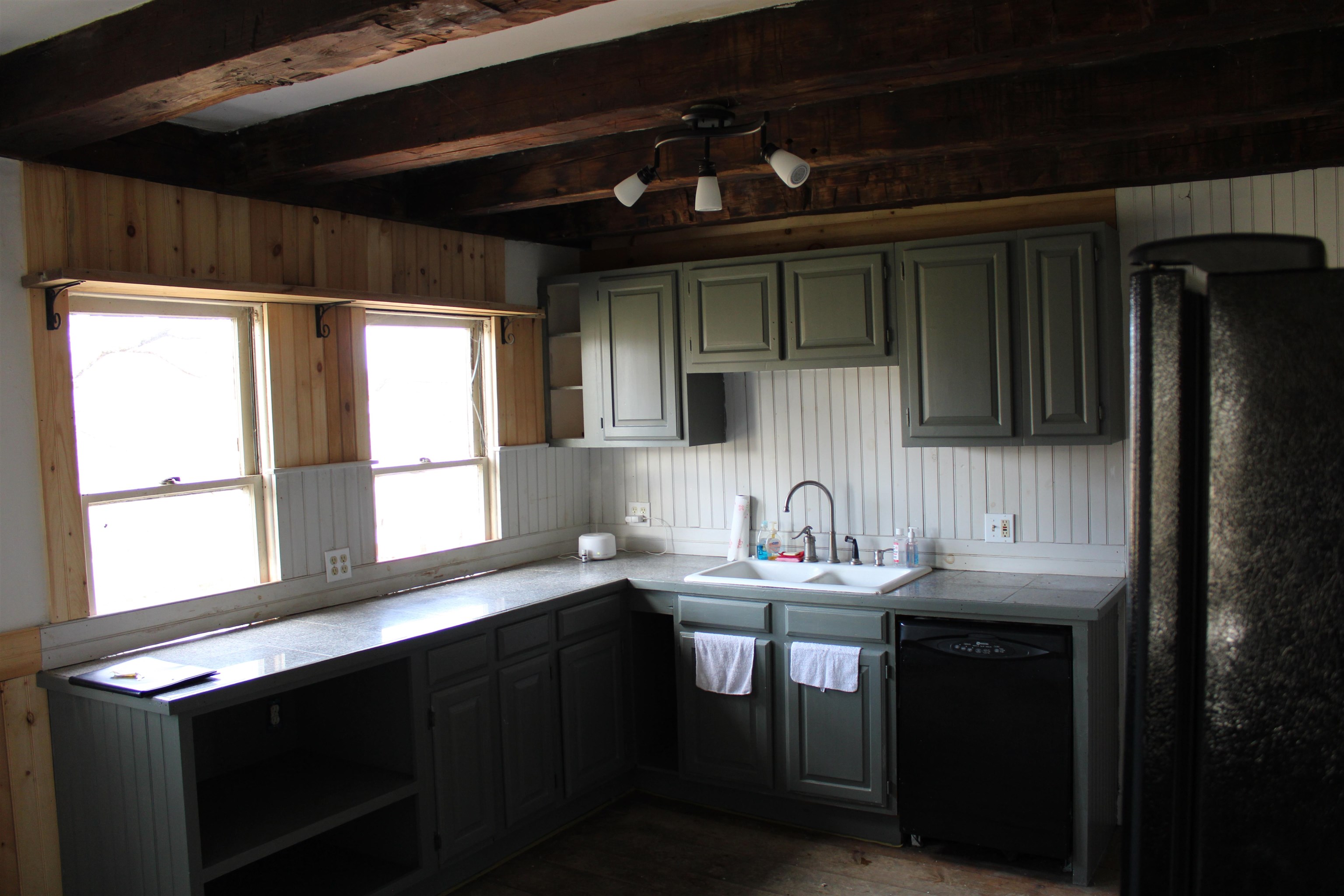 3145 Old Silo Road Barnet, VT 05819 - Photo 15 of 27 Gallery Image 15