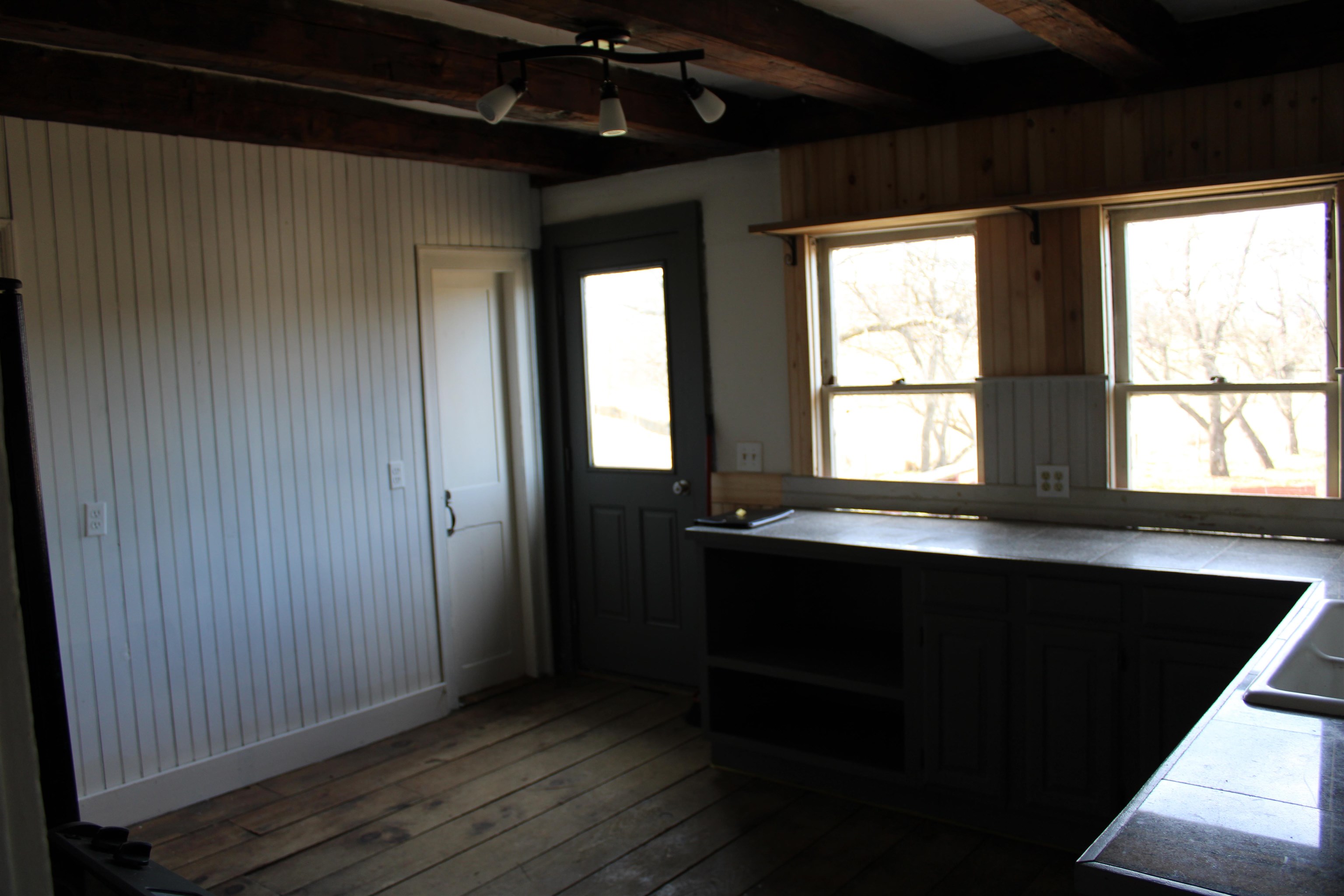 3145 Old Silo Road Barnet, VT 05819 - Photo 16 of 27 Gallery Image 16