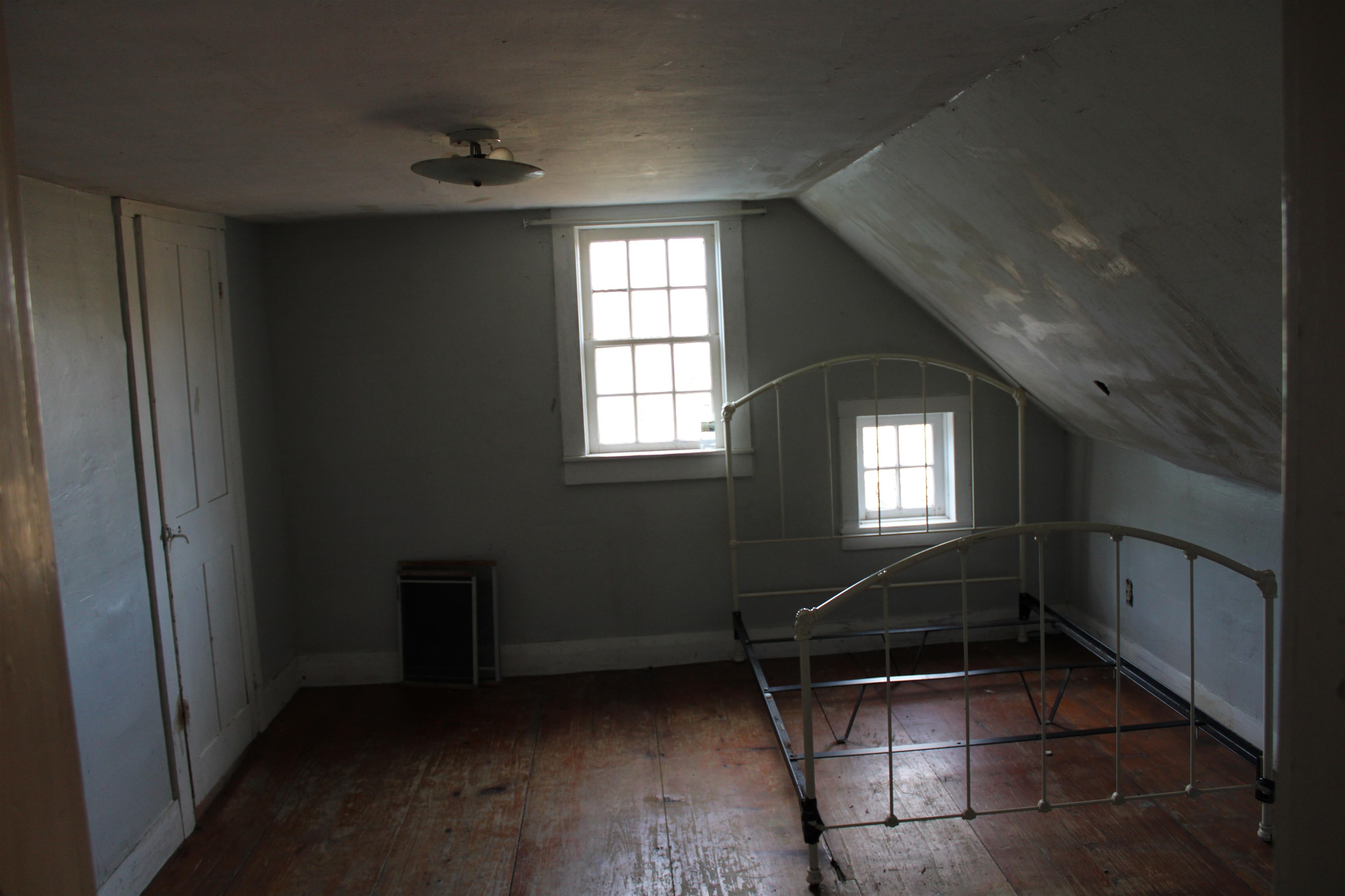 3145 Old Silo Road Barnet, VT 05819 - Photo 17 of 27 Gallery Image 17