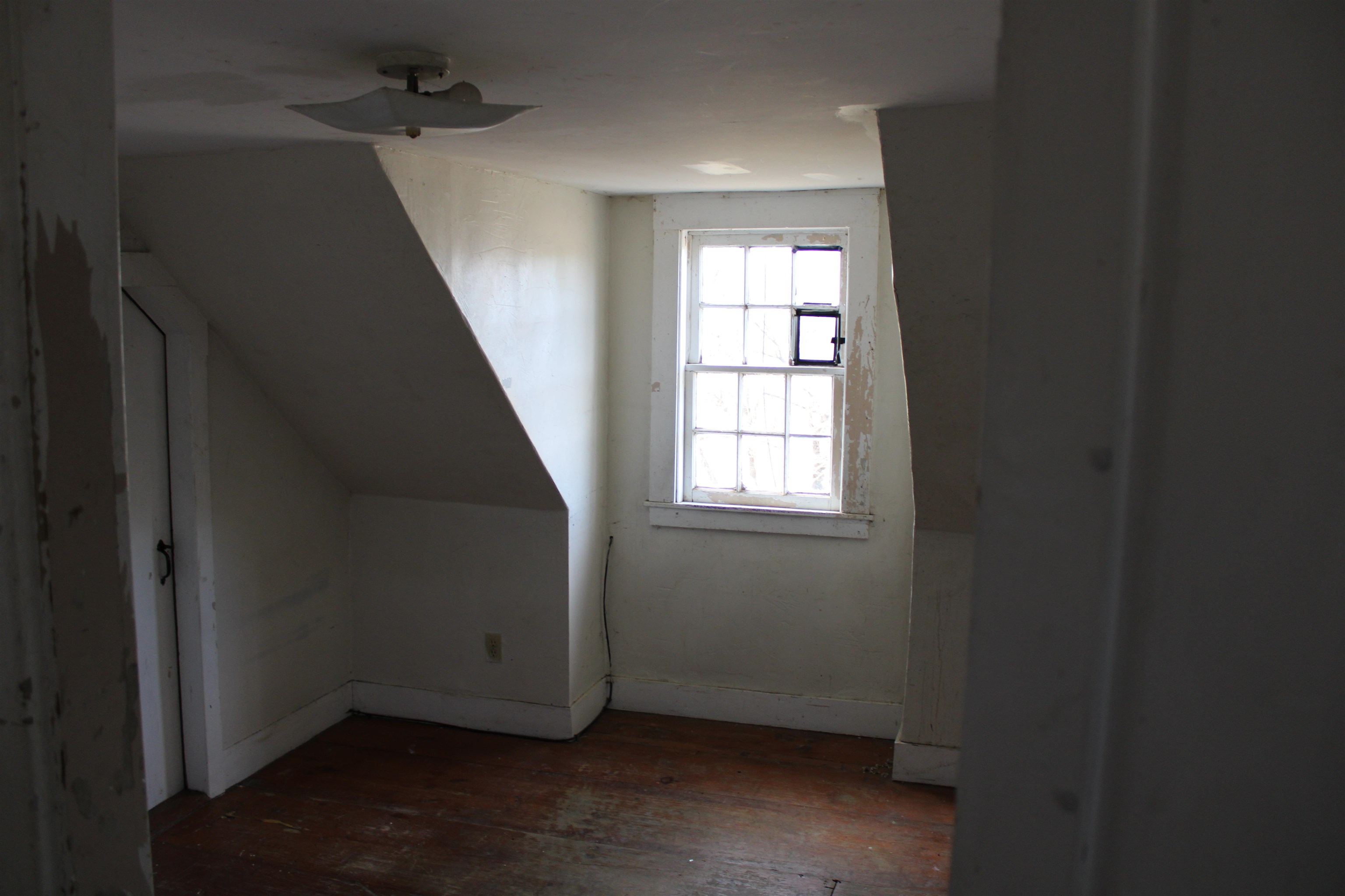 3145 Old Silo Road Barnet, VT 05819 - Photo 18 of 27 Gallery Image 18