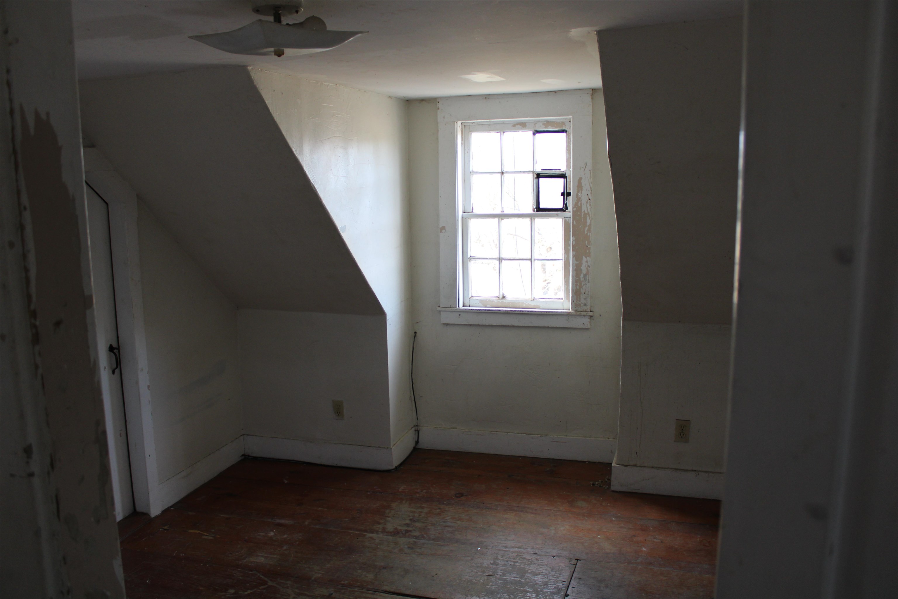 3145 Old Silo Road Barnet, VT 05819 - Photo 19 of 27 Gallery Image 19
