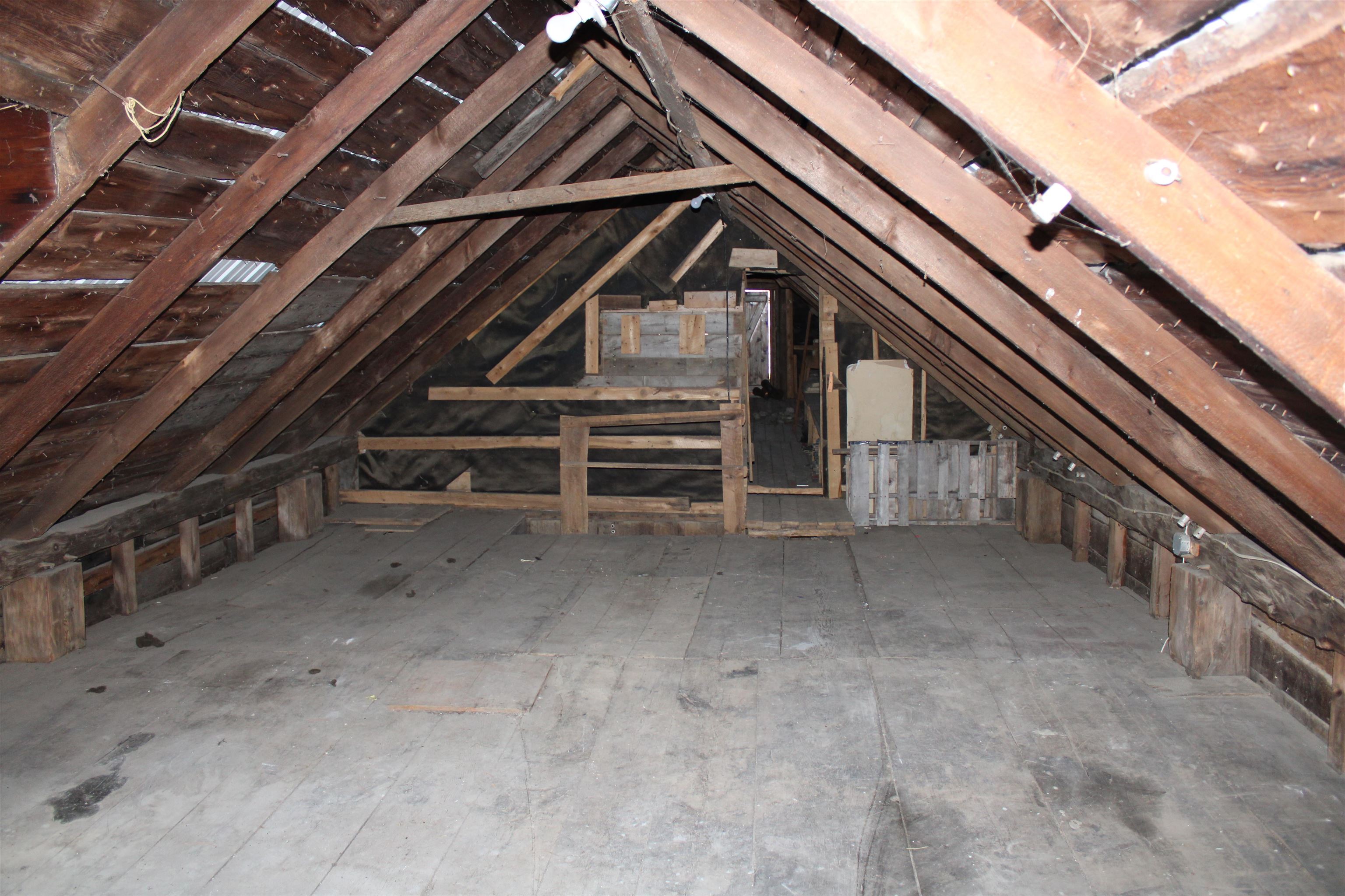 3145 Old Silo Road Barnet, VT 05819 - Photo 20 of 27 Gallery Image 20
