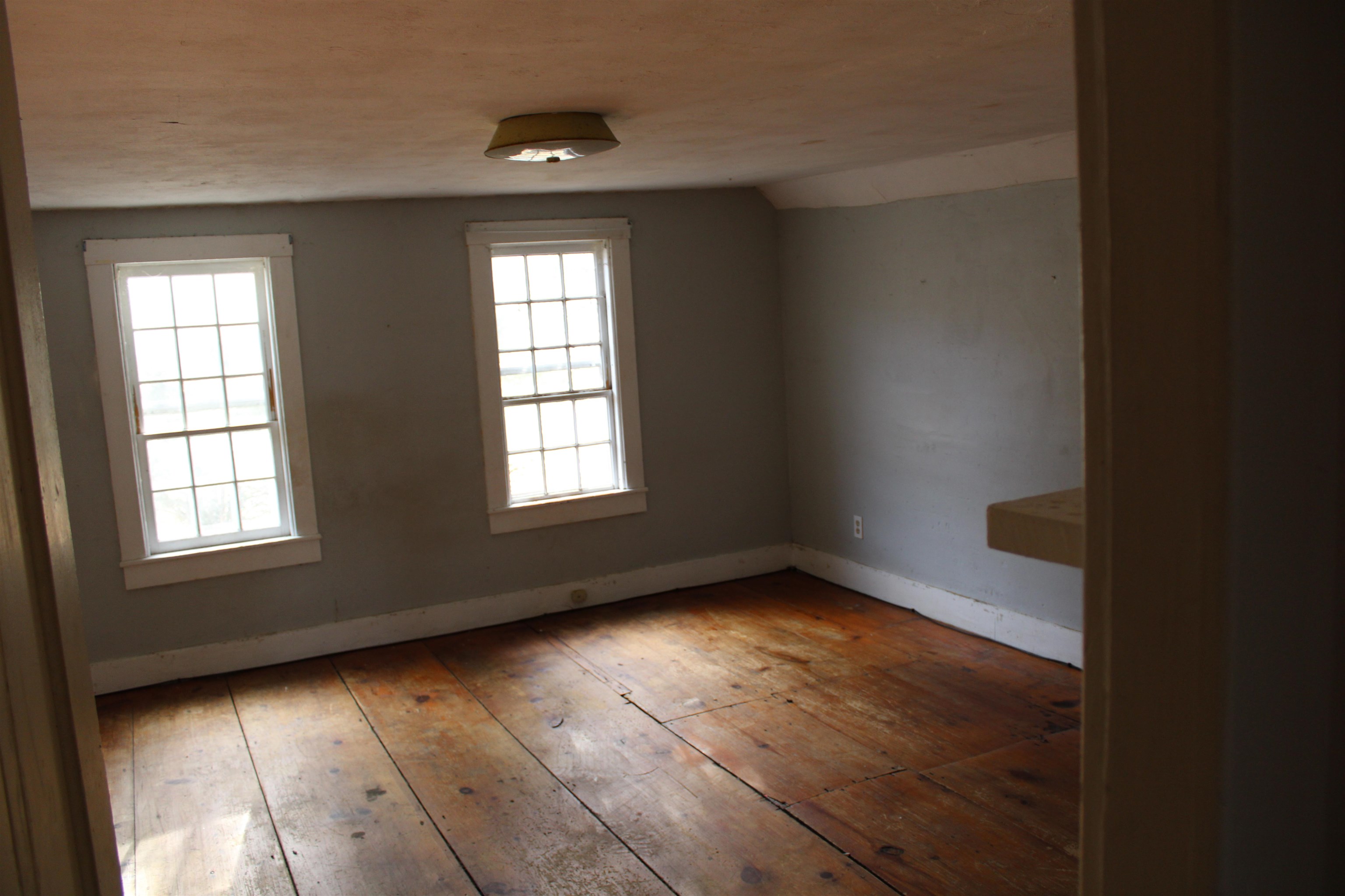 3145 Old Silo Road Barnet, VT 05819 - Photo 21 of 27 Gallery Image 21
