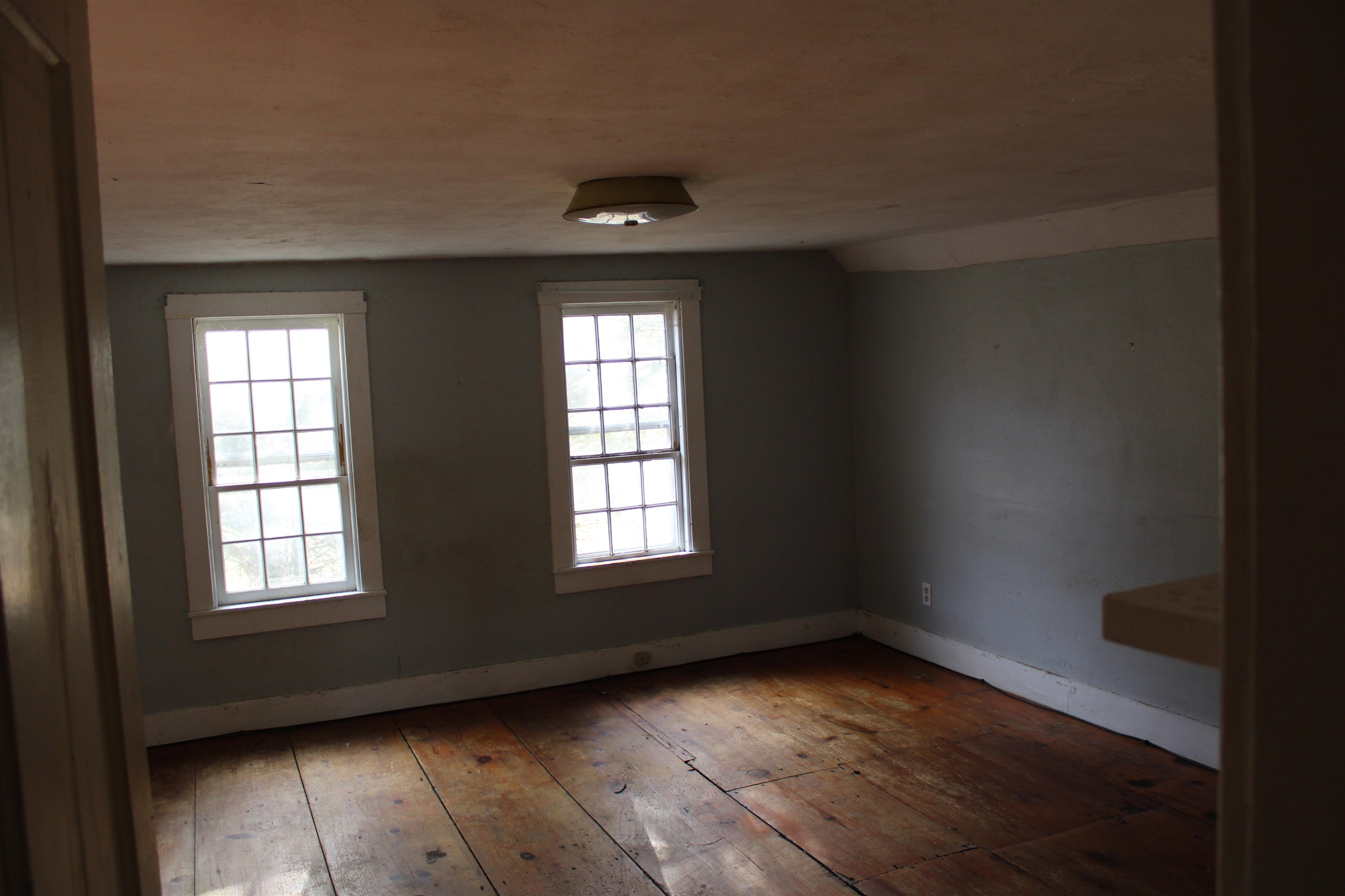 3145 Old Silo Road Barnet, VT 05819 - Photo 22 of 27 Gallery Image 22