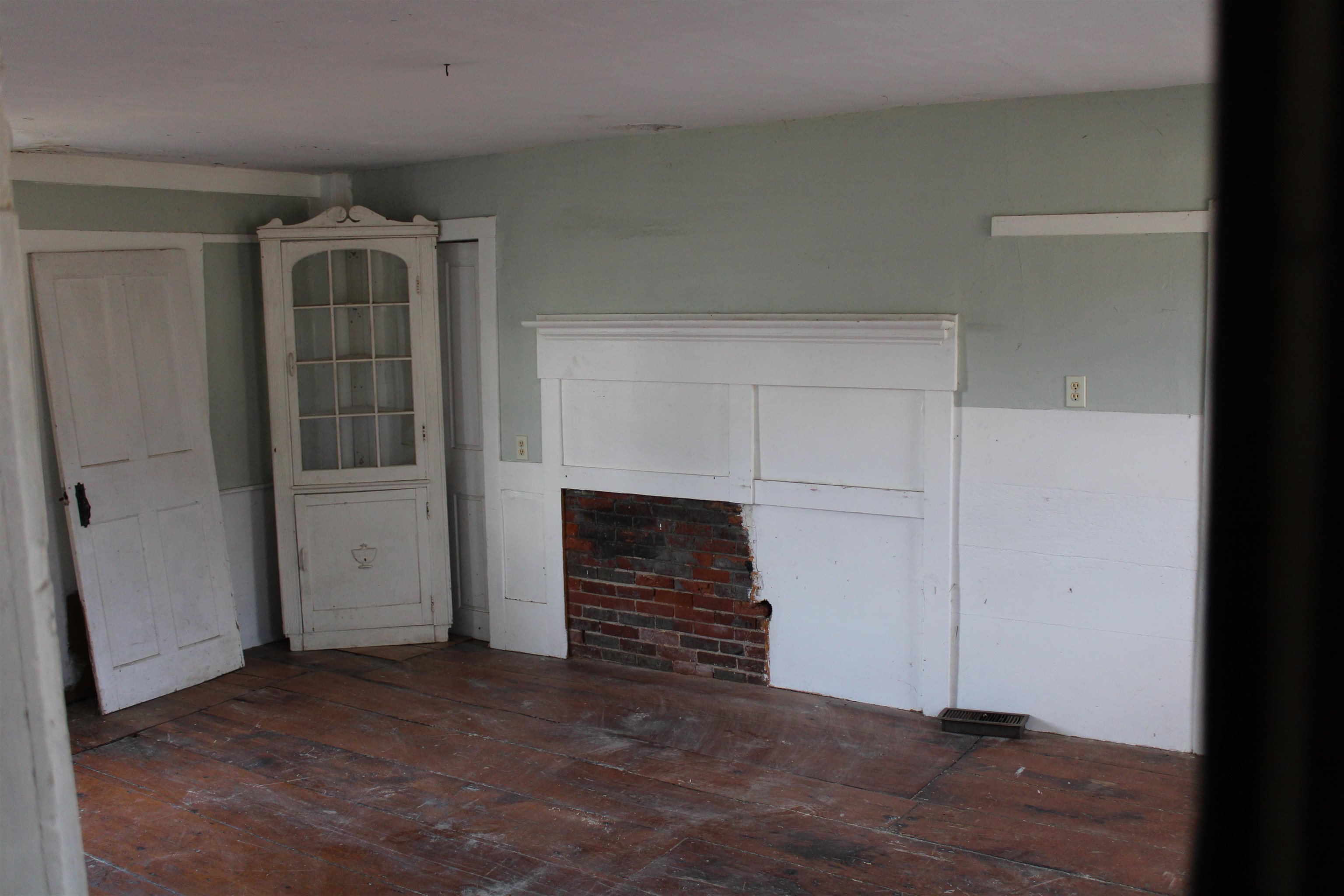 3145 Old Silo Road Barnet, VT 05819 - Photo 23 of 27 Gallery Image 23