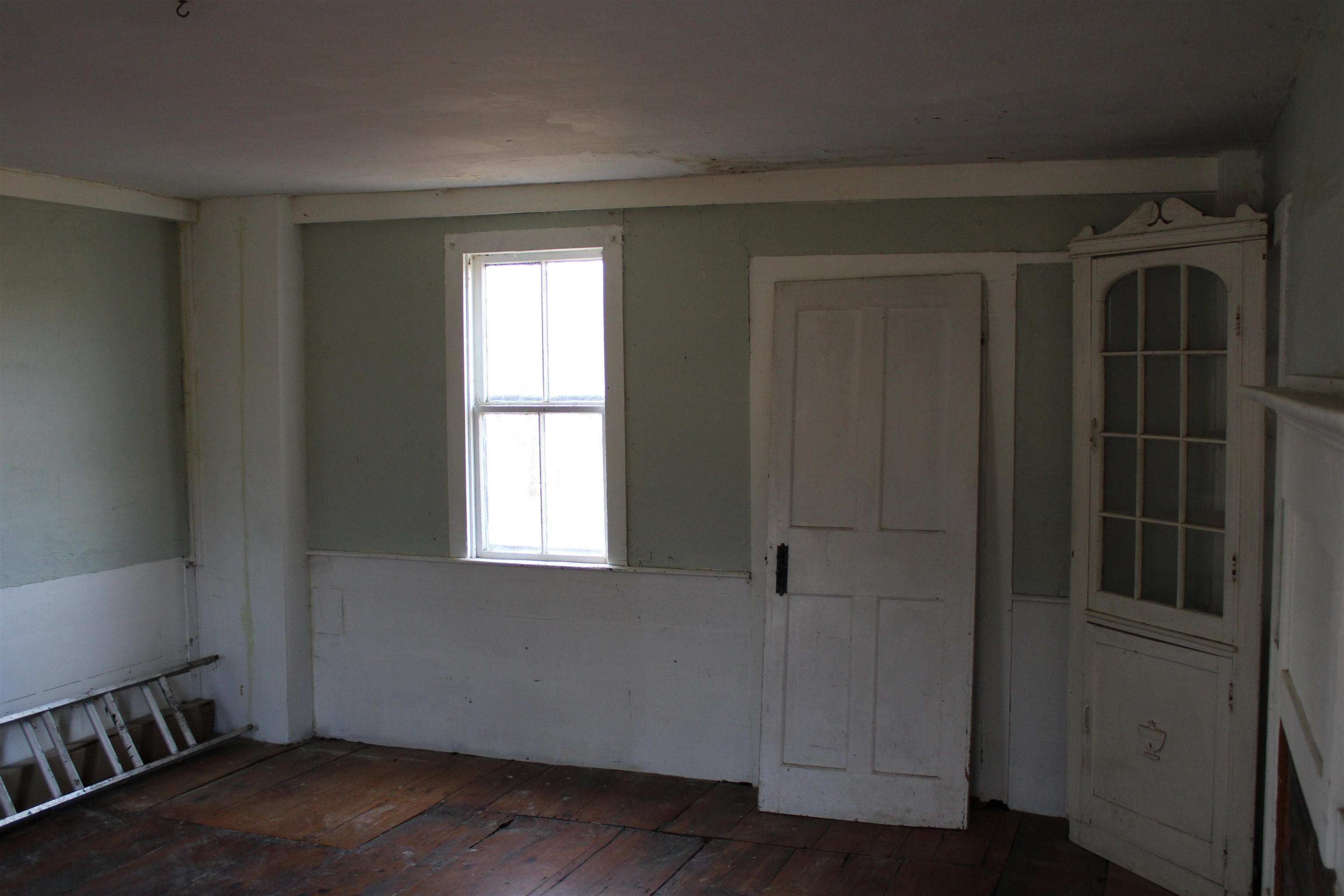 3145 Old Silo Road Barnet, VT 05819 - Photo 24 of 27 Gallery Image 24
