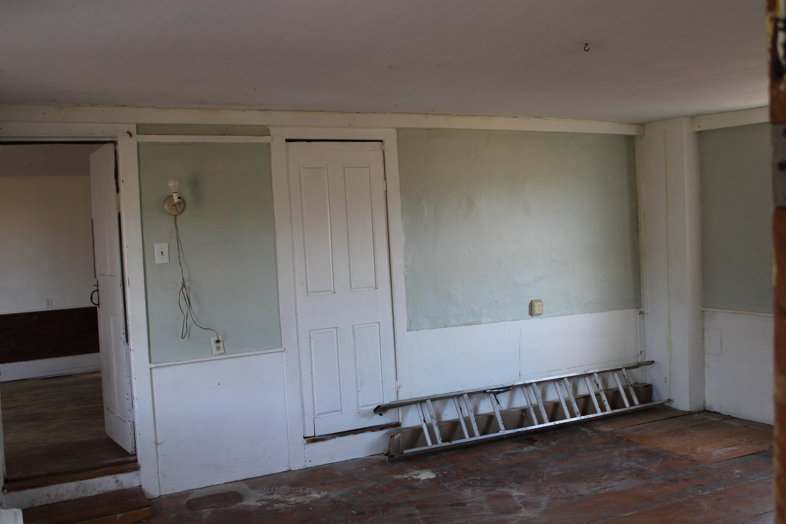3145 Old Silo Road Barnet, VT 05819 - Photo 25 of 27 Gallery Image 25