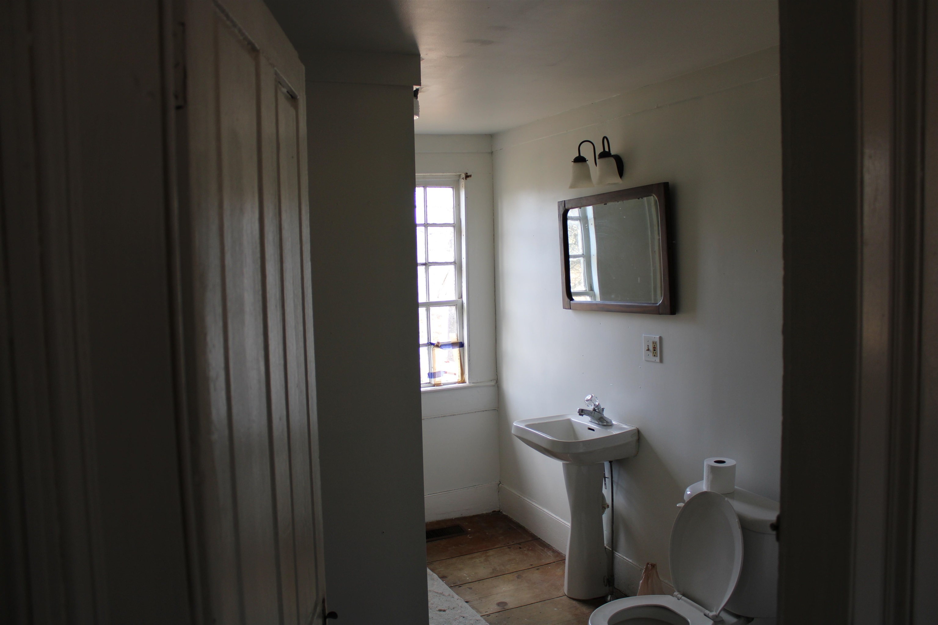 3145 Old Silo Road Barnet, VT 05819 - Photo 26 of 27 Gallery Image 26