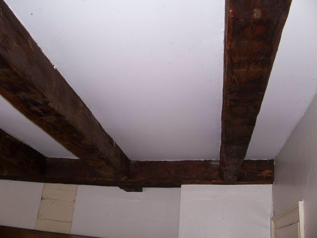 3145 Old Silo Road Barnet, VT 05819 - Photo 27 of 27 Gallery Image 27