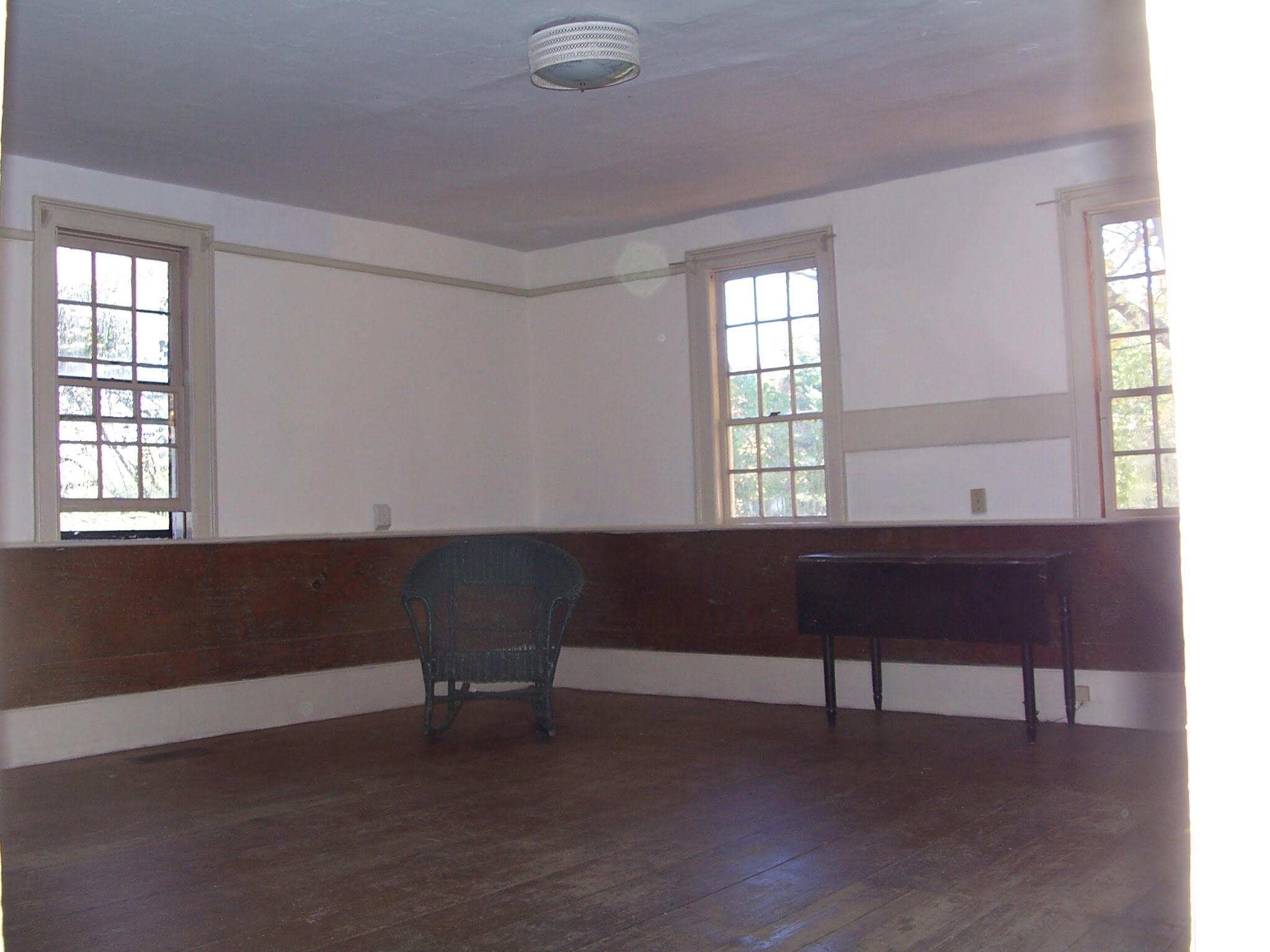 3145 Old Silo Road Barnet, VT 05819 - Photo 8 of 27 Gallery Image 8