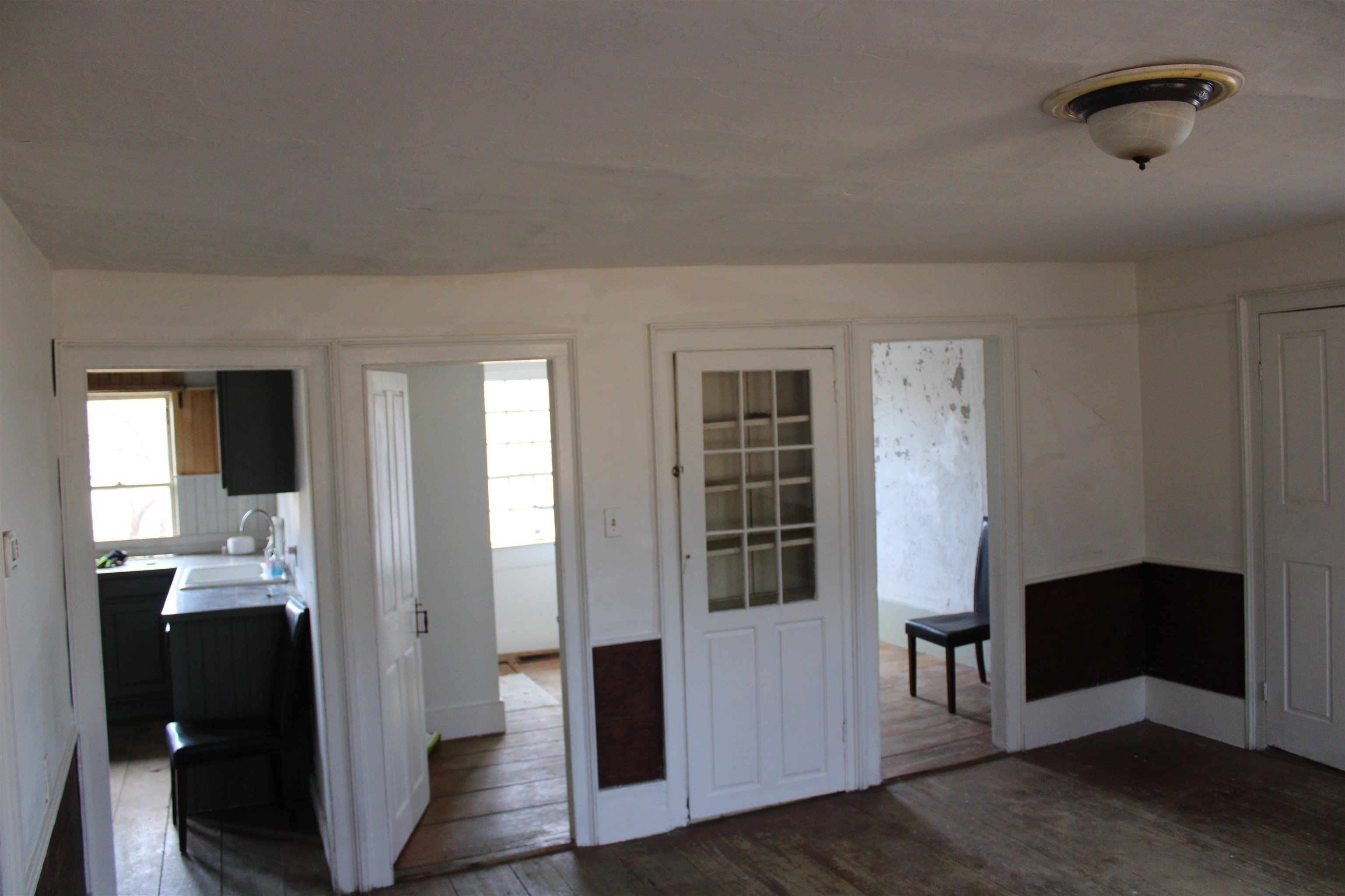 3145 Old Silo Road Barnet, VT 05819 - Photo 9 of 27 Gallery Image 9