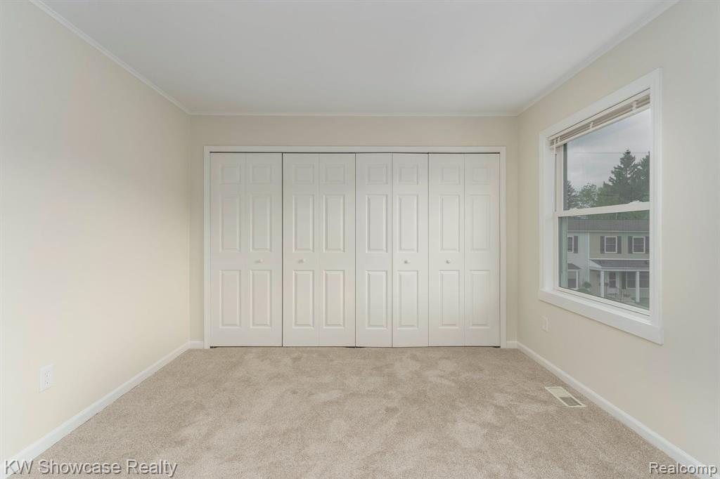 1141 Marquette Court Rochester Hills, MI 48307 - Photo 14 of 34