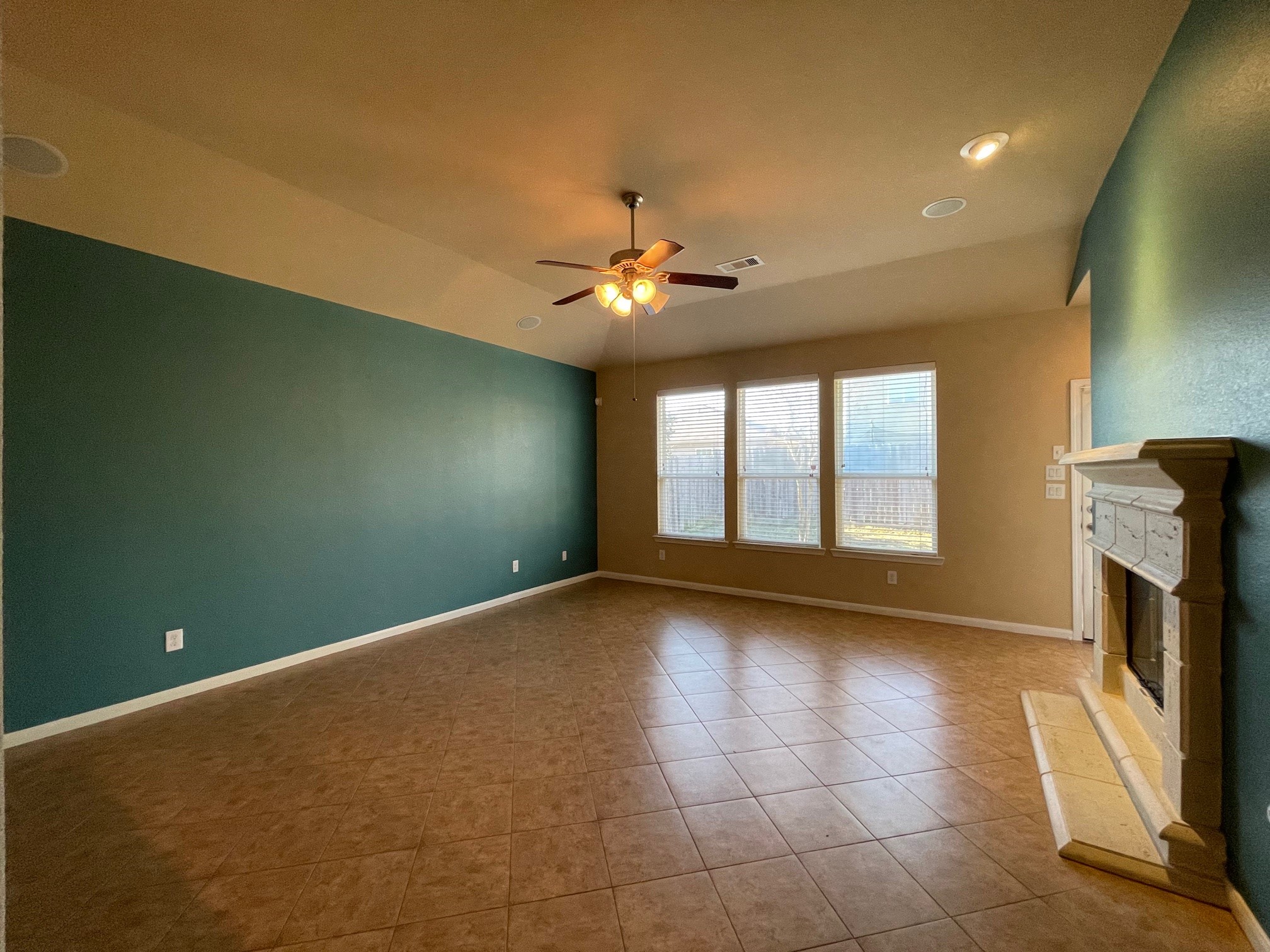 21554 Hawkspur Ridge Street Richmond, TX 77406 - Photo 11 of 15