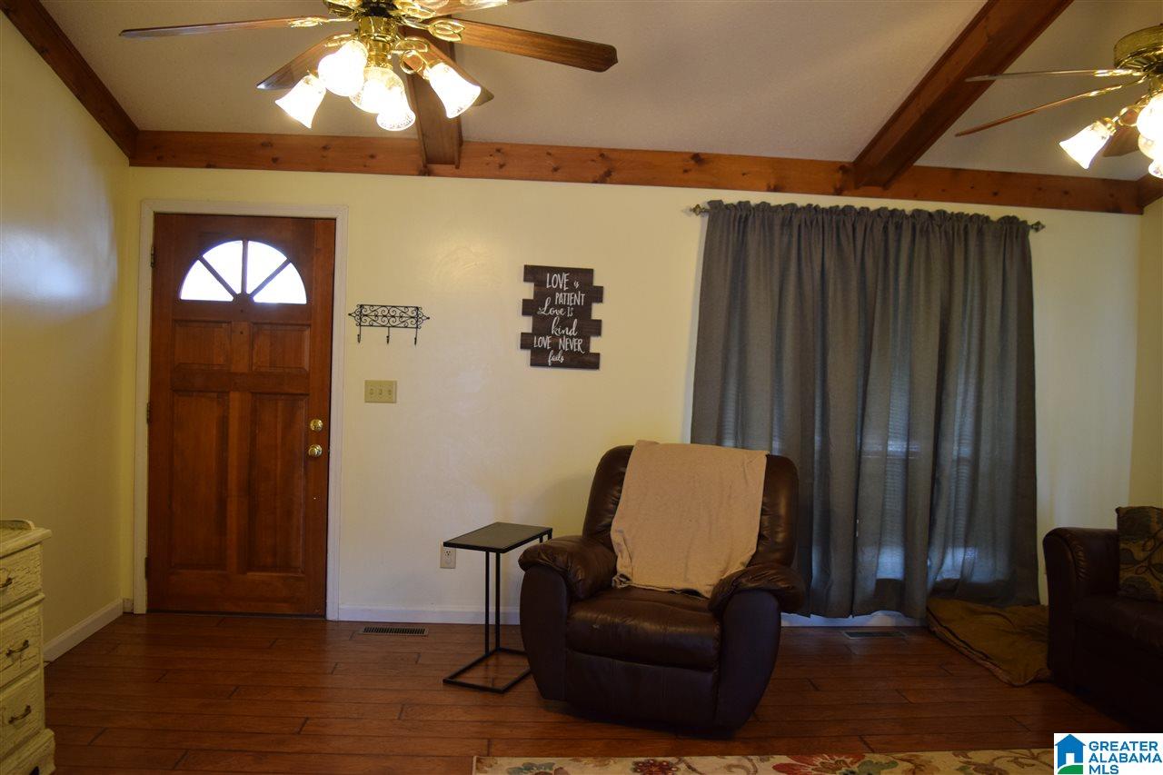 501 Spring Trail Warrior, AL 35180 - Photo 12 of 38