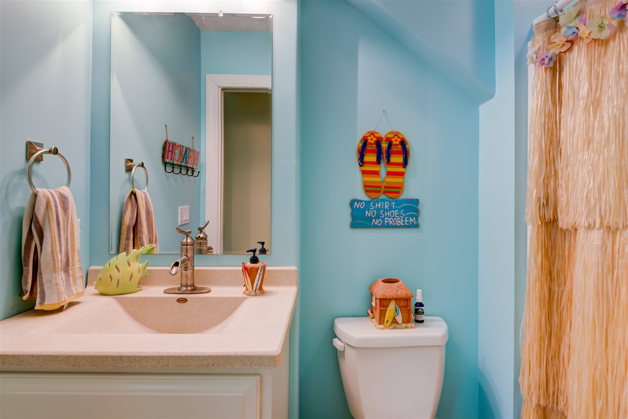 3615 Prouty Road Traverse City, MI 49686 - Photo 39 of 77 1813439-38.JPG