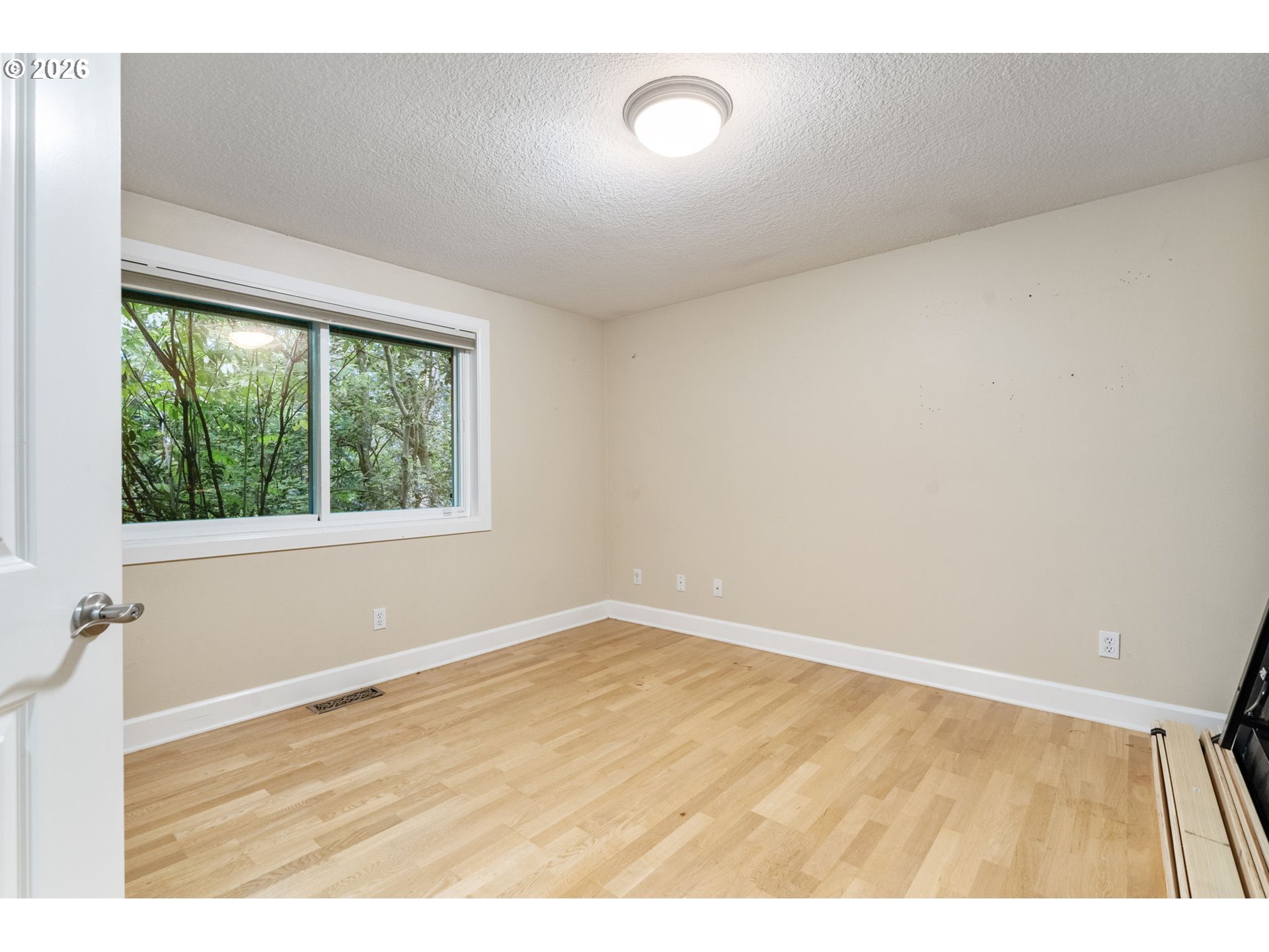 4500 West Burnside Road Portland, OR 97221 - Photo 12 of 48