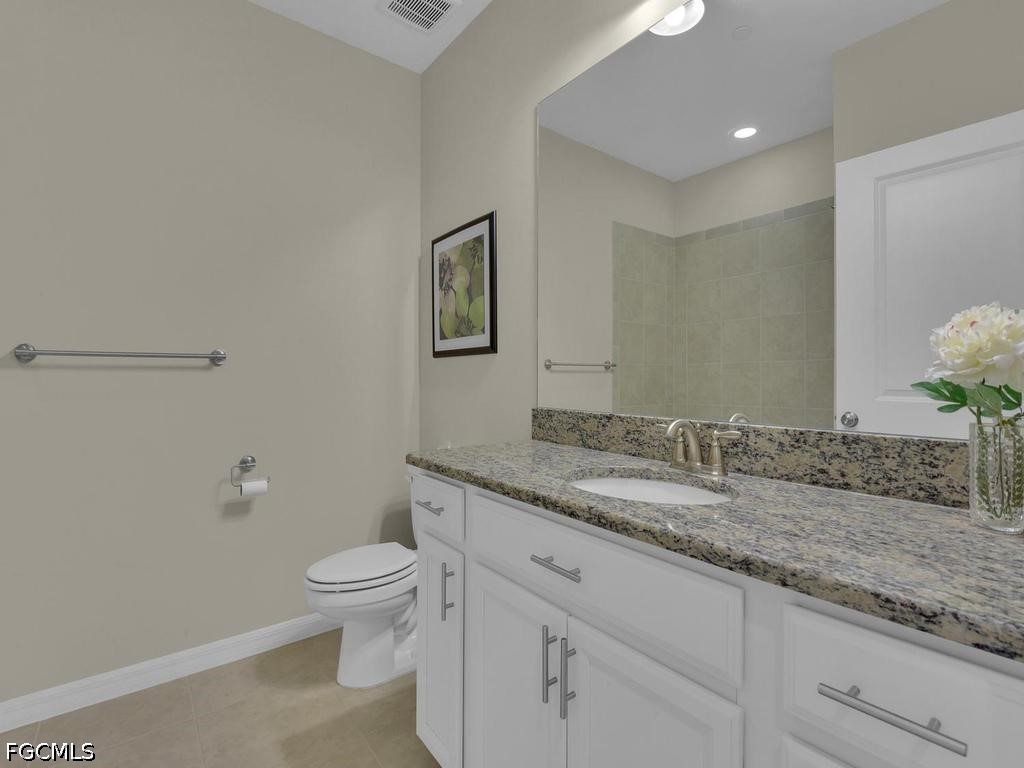 9366 Pocida Court, Unit 103 Naples, FL 34119 - Photo 26 of 40