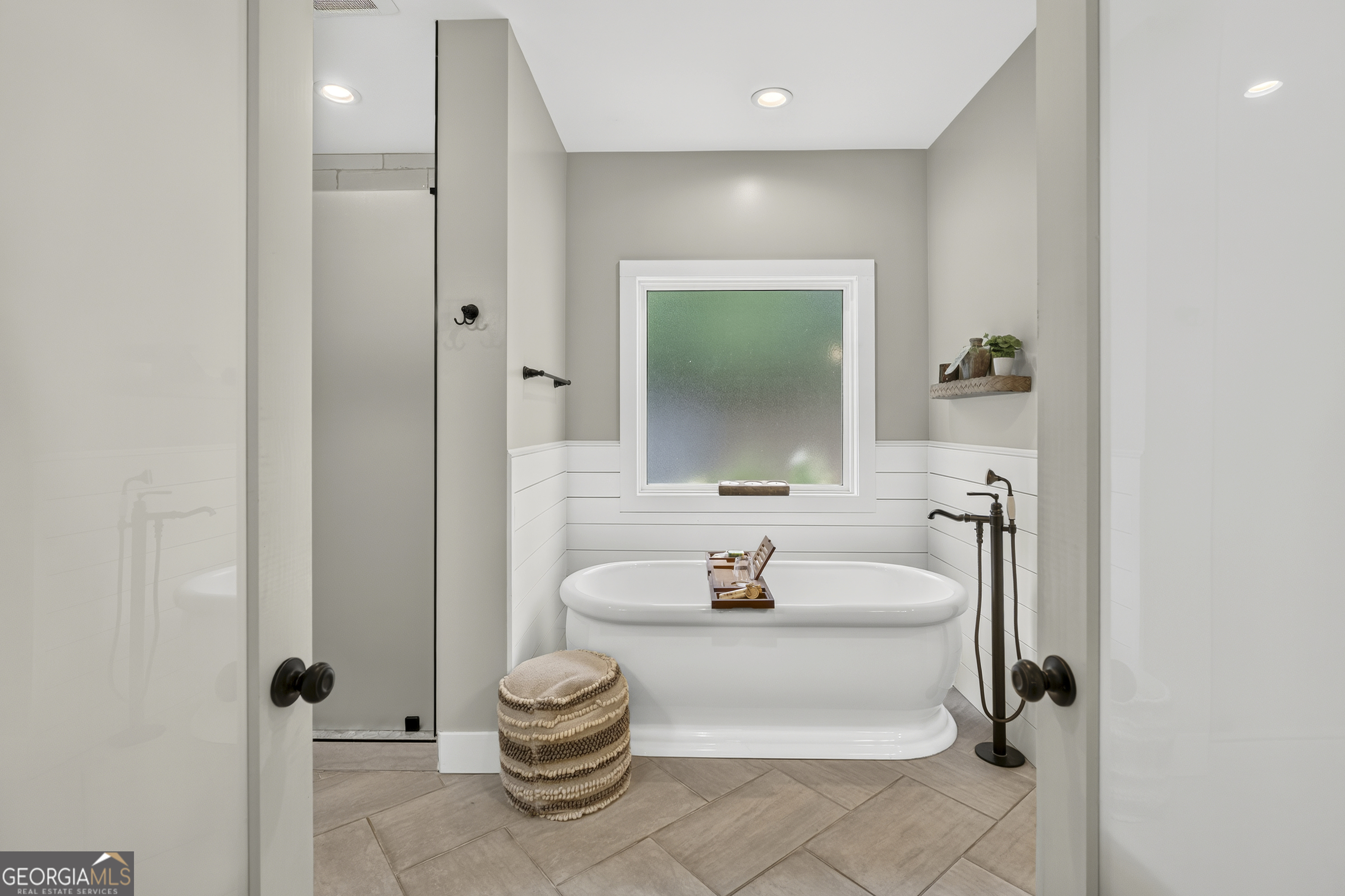 7625 West County Line Road Lula, GA 30554 - Photo 40 of 97 Gallery Image 40