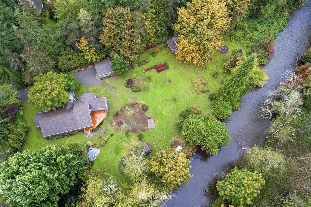 402 Smeltzer Road Gold Bar, WA 98251 - Photo 2 of 24 Gallery Image 2