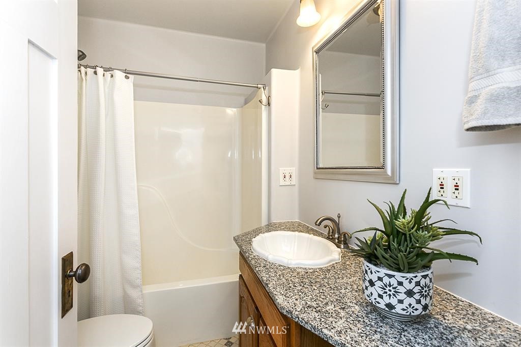 402 Smeltzer Road Gold Bar, WA 98251 - Photo 11 of 24 Gallery Image 11