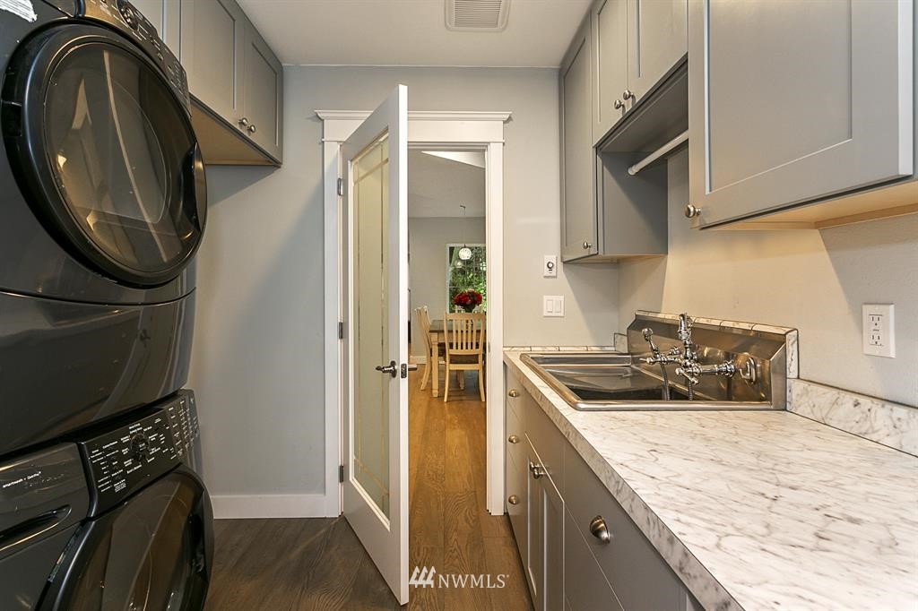 402 Smeltzer Road Gold Bar, WA 98251 - Photo 12 of 24 Gallery Image 12