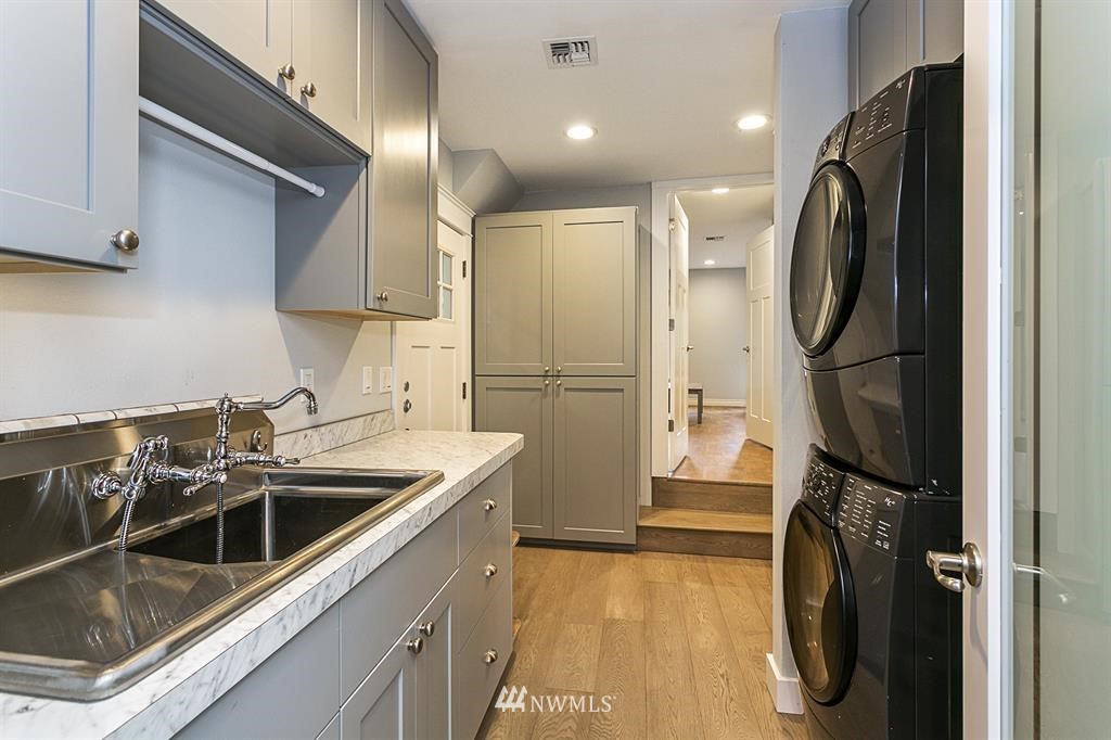 402 Smeltzer Road Gold Bar, WA 98251 - Photo 13 of 24 Gallery Image 13