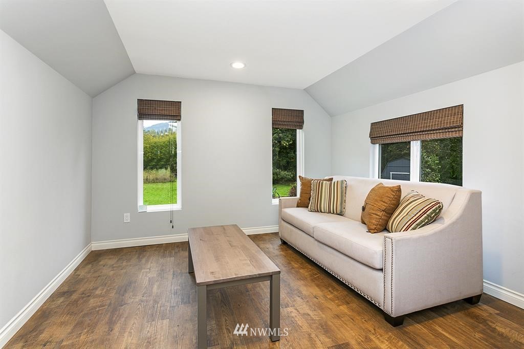 402 Smeltzer Road Gold Bar, WA 98251 - Photo 14 of 24 Gallery Image 14