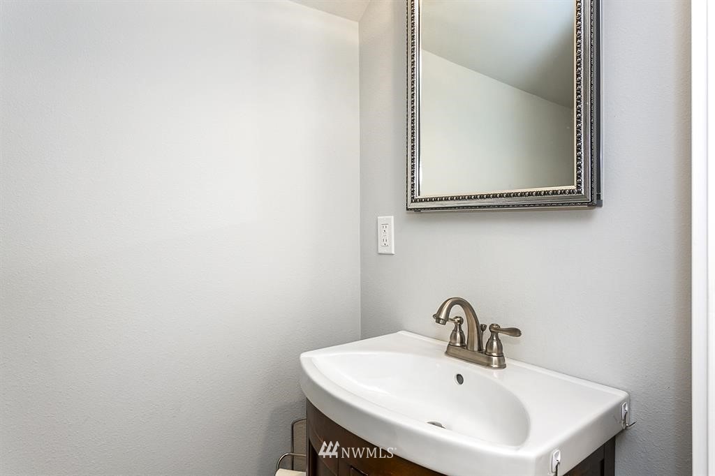 402 Smeltzer Road Gold Bar, WA 98251 - Photo 16 of 24 Gallery Image 16