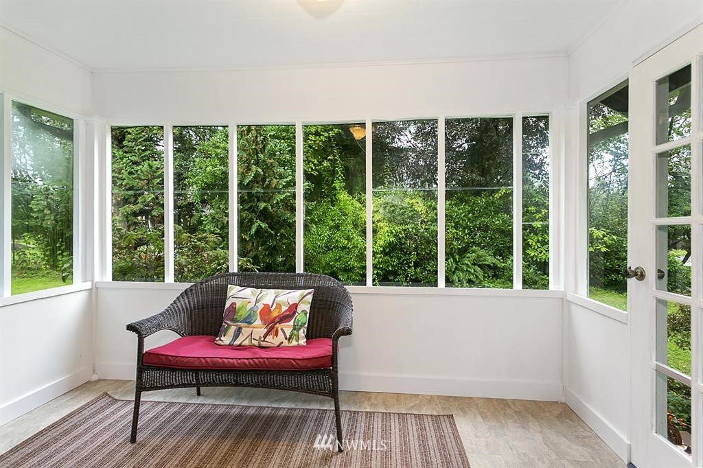 402 Smeltzer Road Gold Bar, WA 98251 - Photo 17 of 24 Gallery Image 17