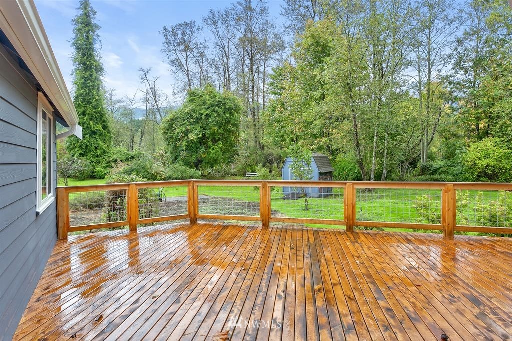 402 Smeltzer Road Gold Bar, WA 98251 - Photo 20 of 24 Gallery Image 20
