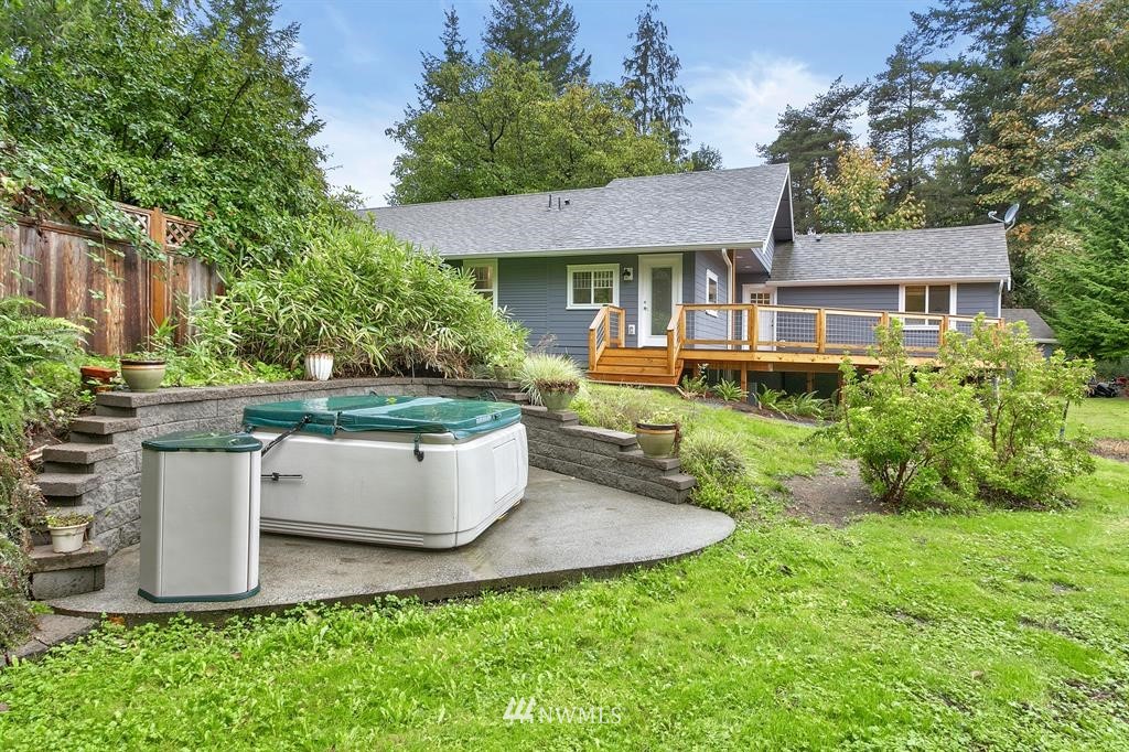 402 Smeltzer Road Gold Bar, WA 98251 - Photo 21 of 24 Gallery Image 21